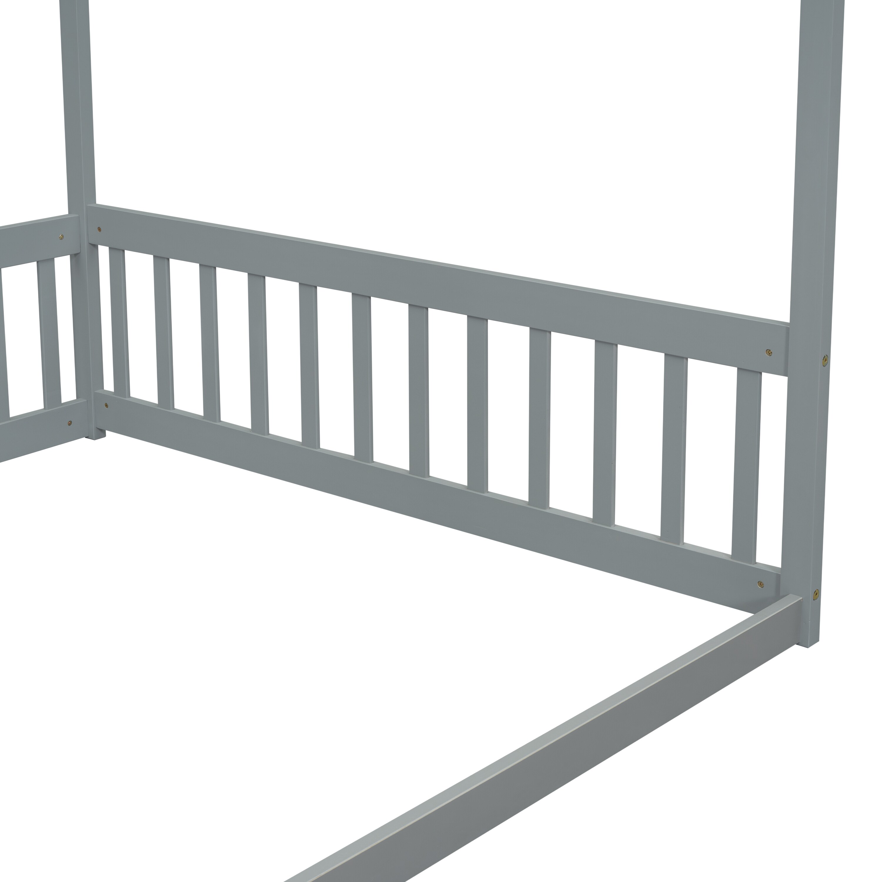Bayfeve BF-143281-IN beds - View #13