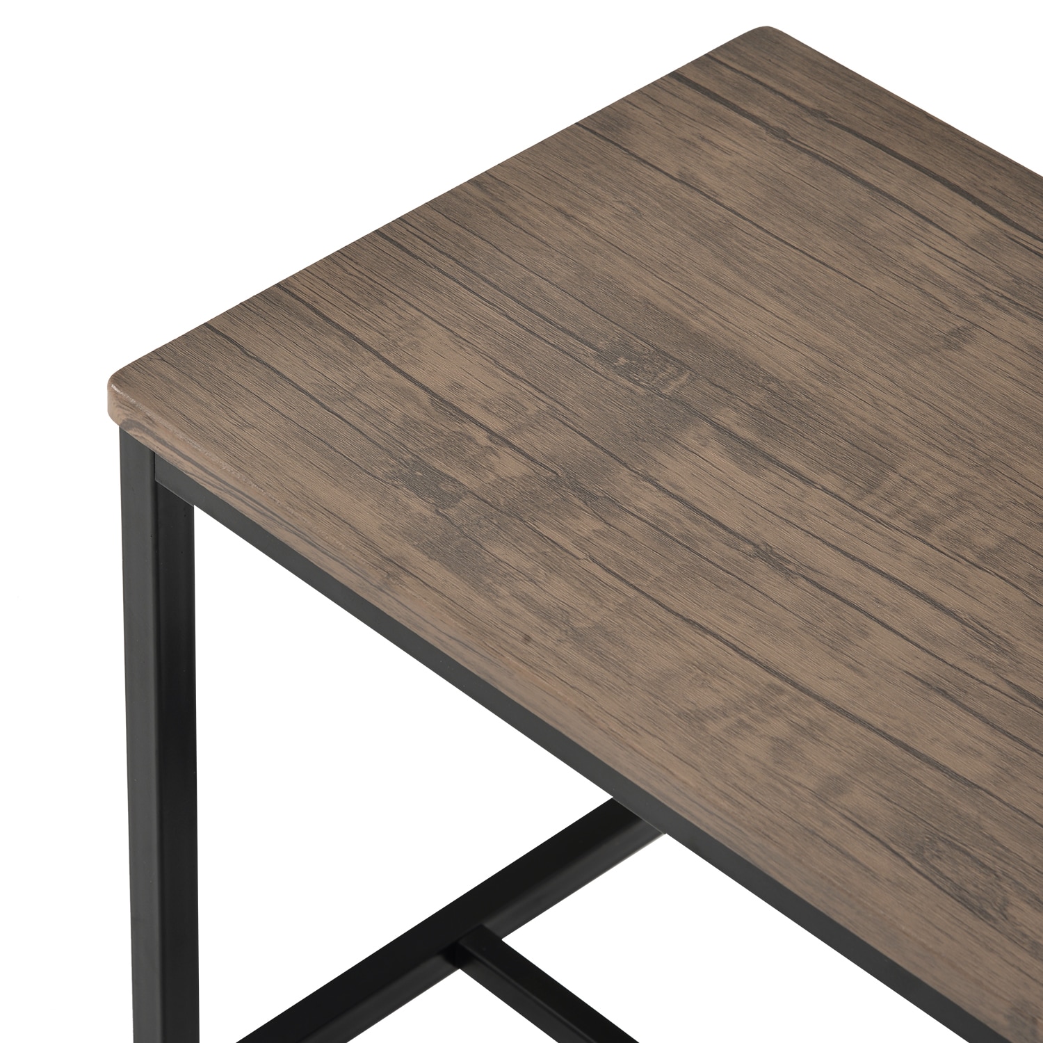 CASAINC TO-728-BR Dining-Sets - View #12