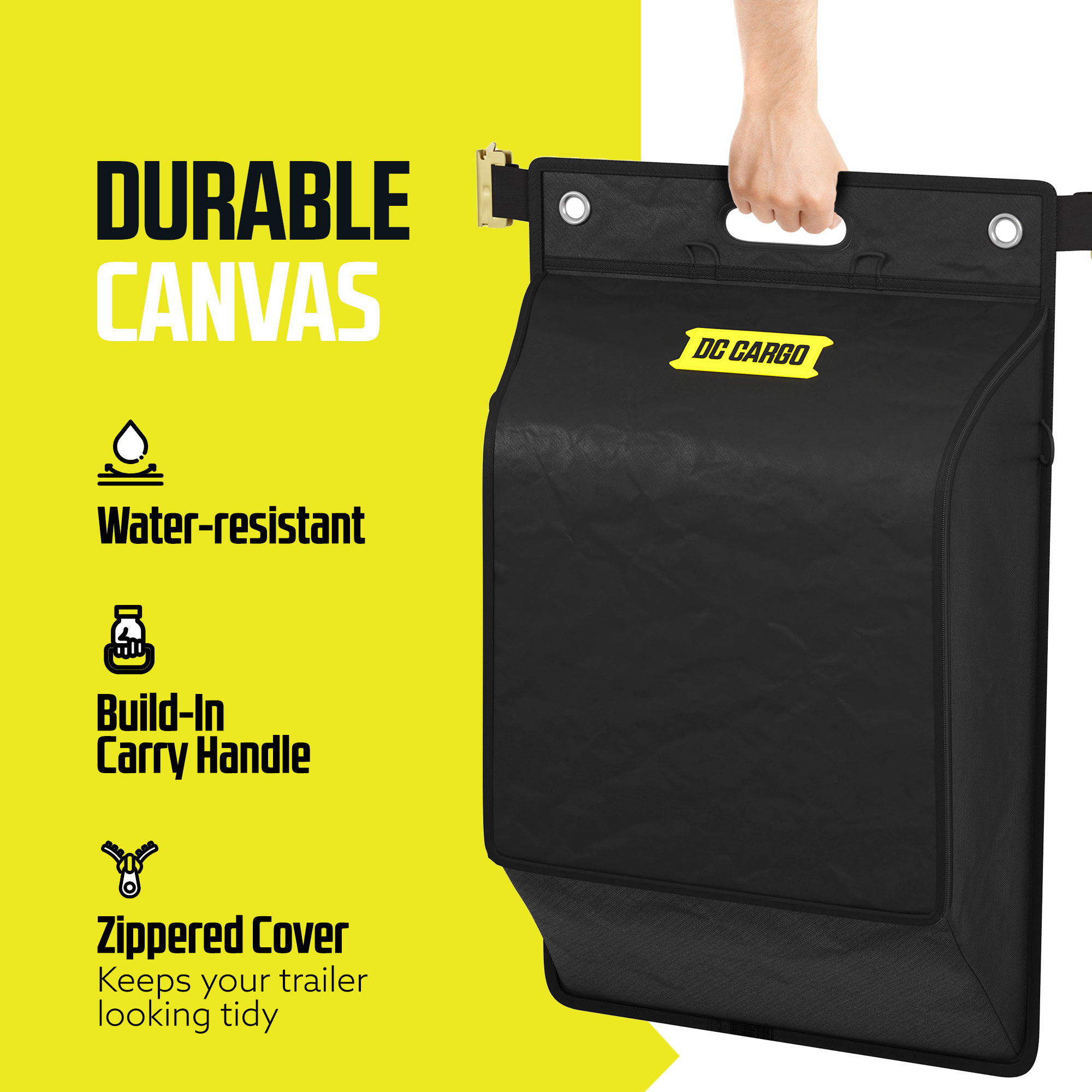 DC Cargo ETHBO Tie-Down-Hardware - View #3