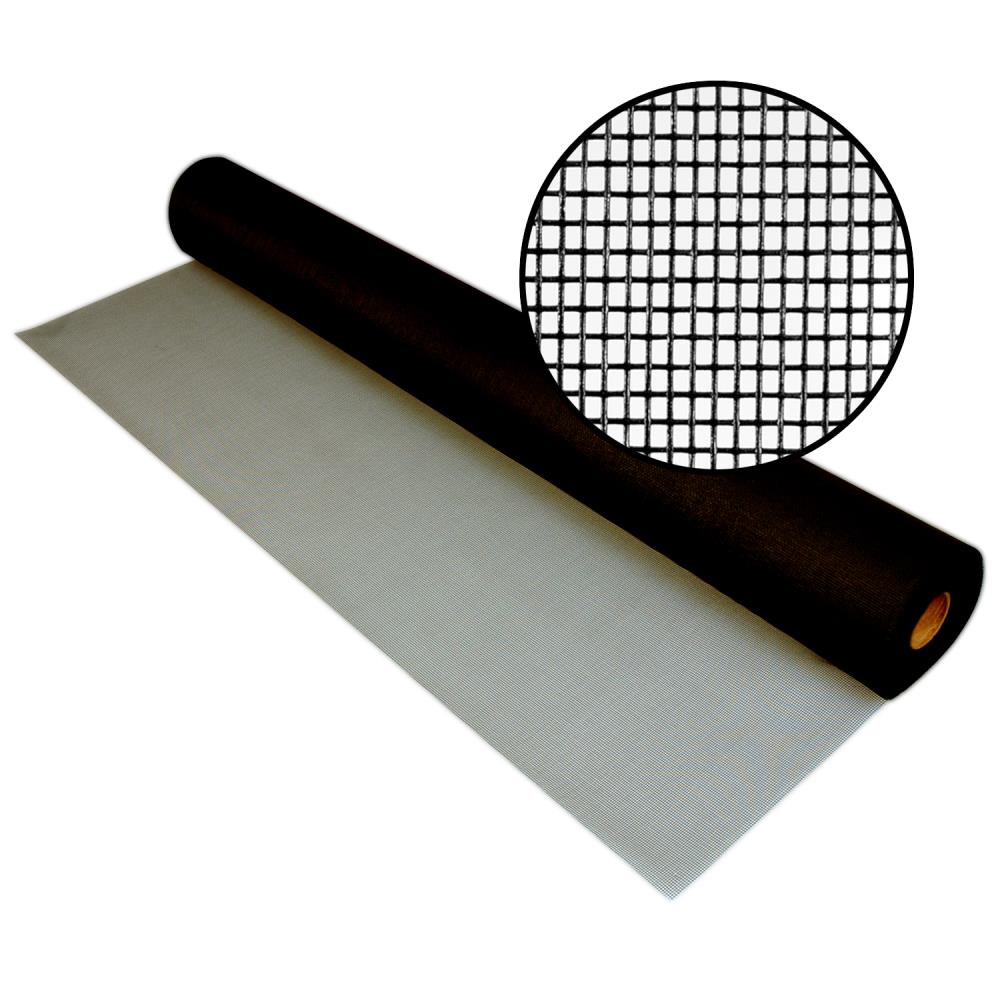 phifer-7-ft-x-100-ft-charcoal-fiberglass-screen-mesh-in-the-replacement