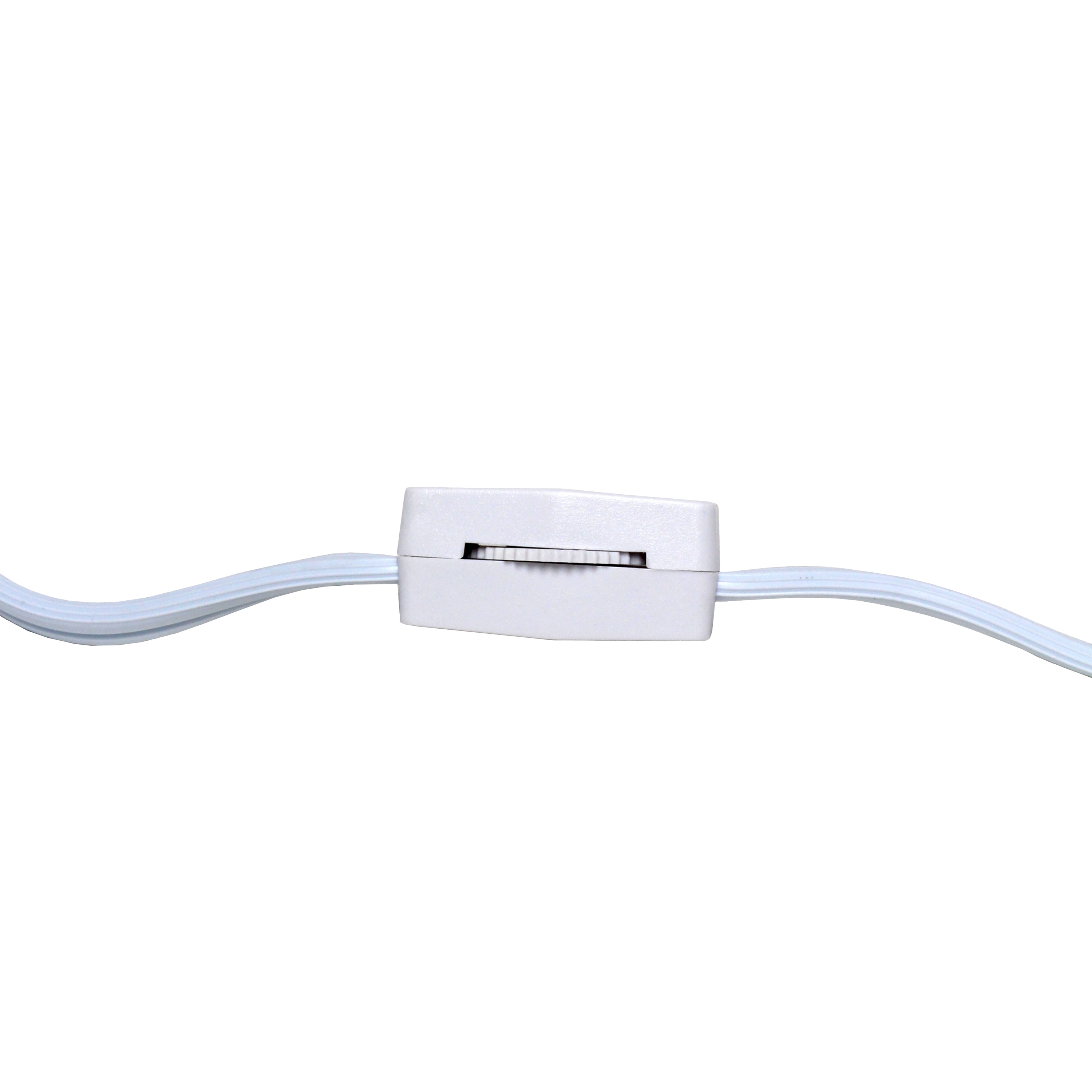 Creekwood Home CWT-1010-GY Table-Lamps - View #8