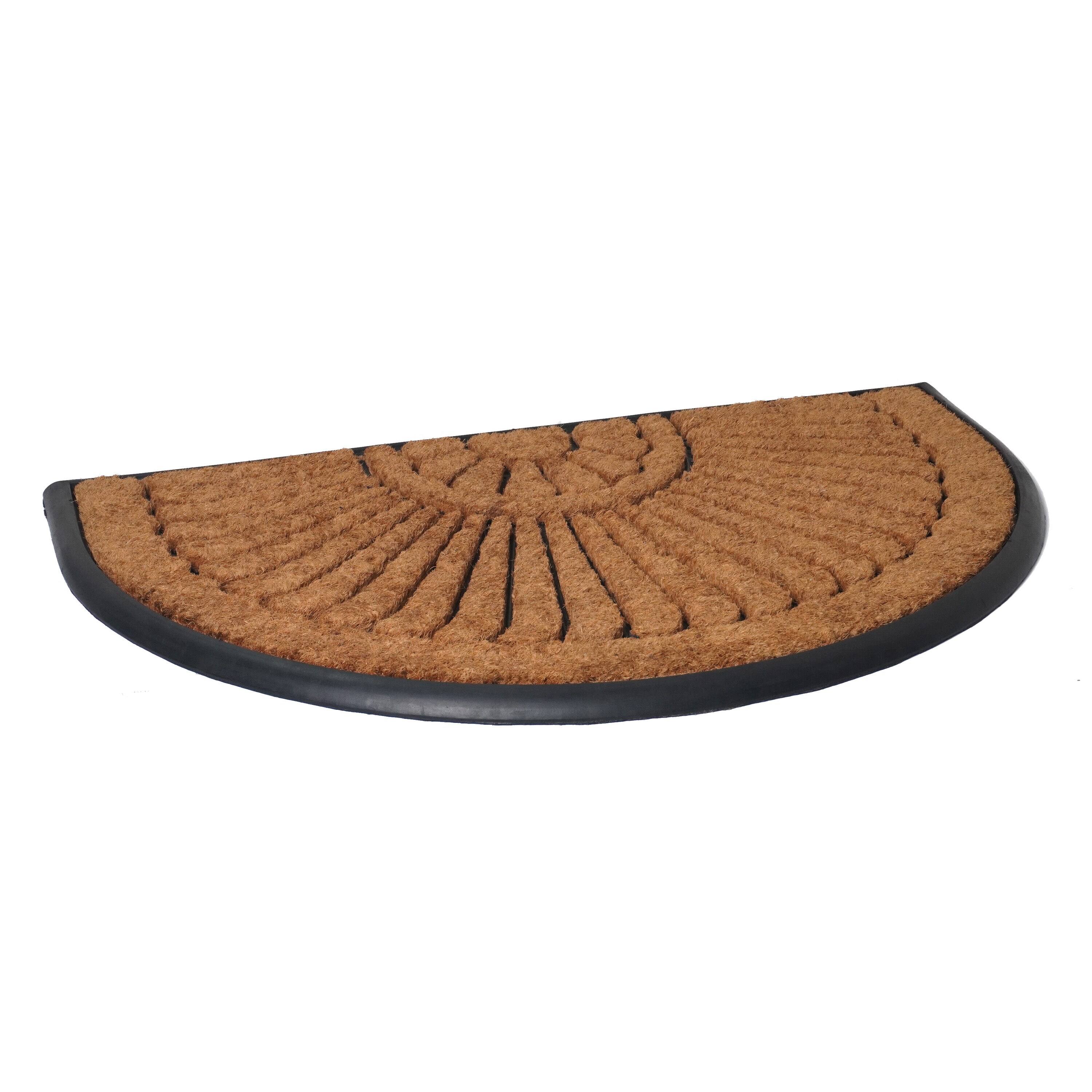 Callowaymills 100082436 Mats-Cat - View #5