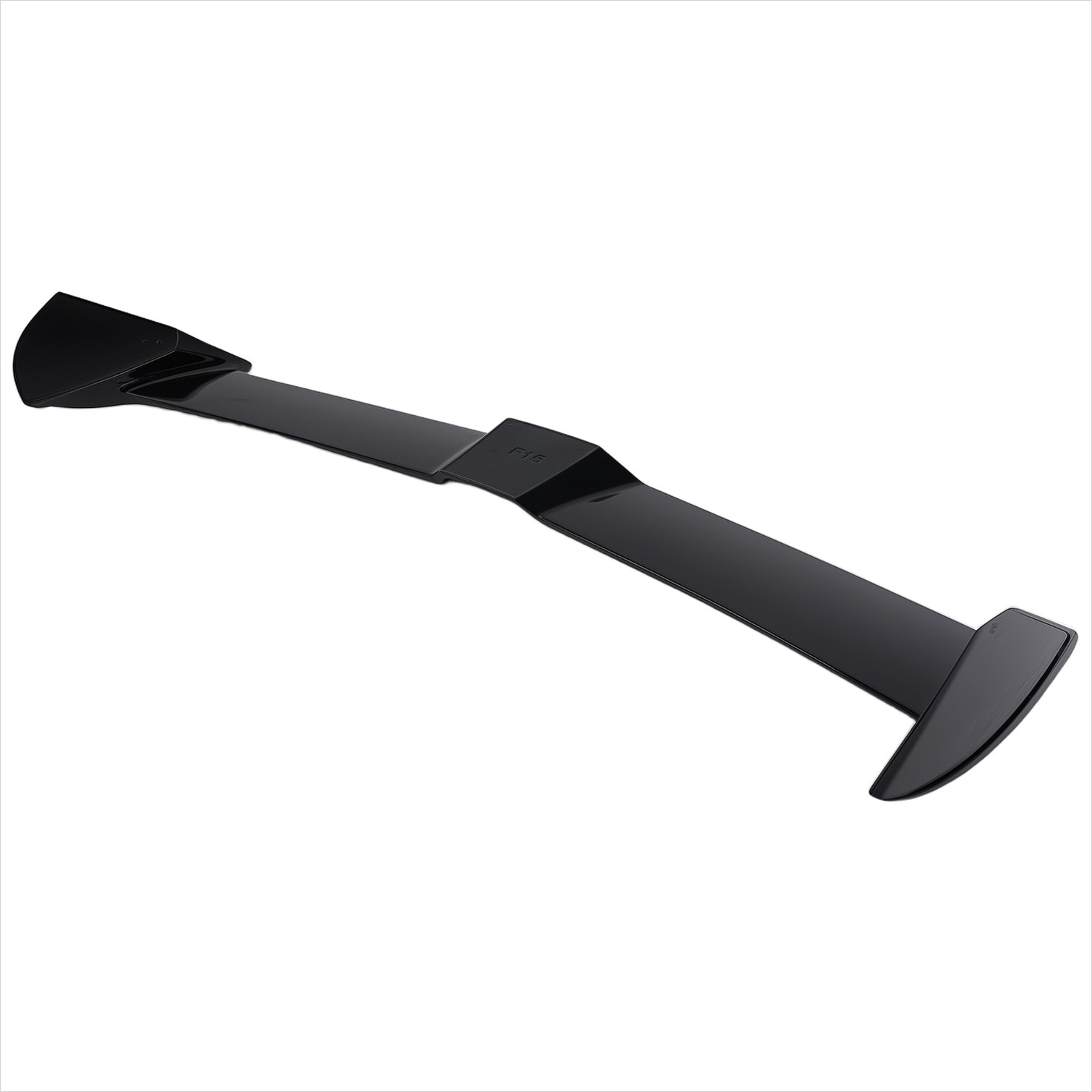 BBabe MCTKH69IOIO8 Exterior-Car-Acc - View #4
