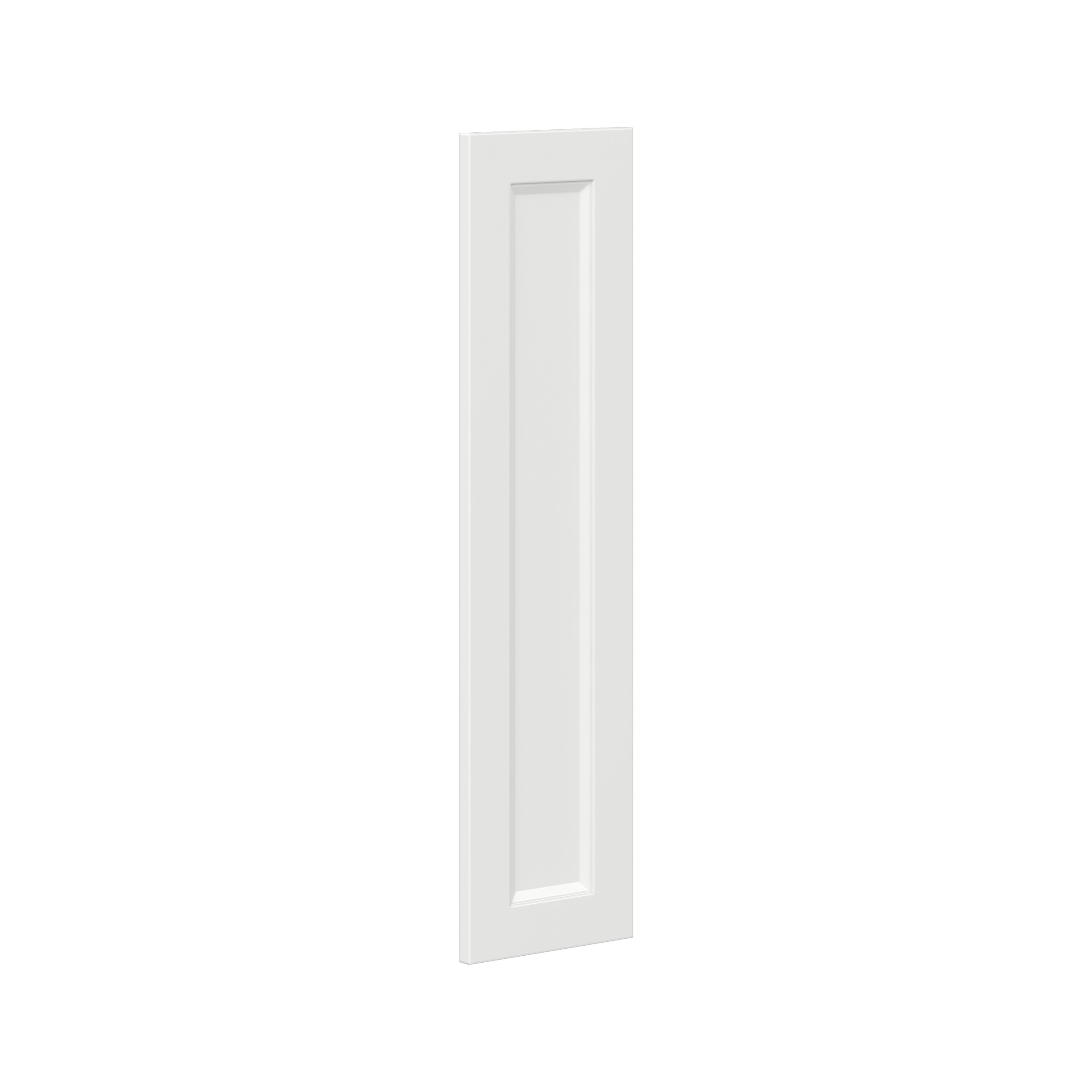 Hugo&Borg DSDR935-RI Kitchen-Cabinet-Doors - View #7