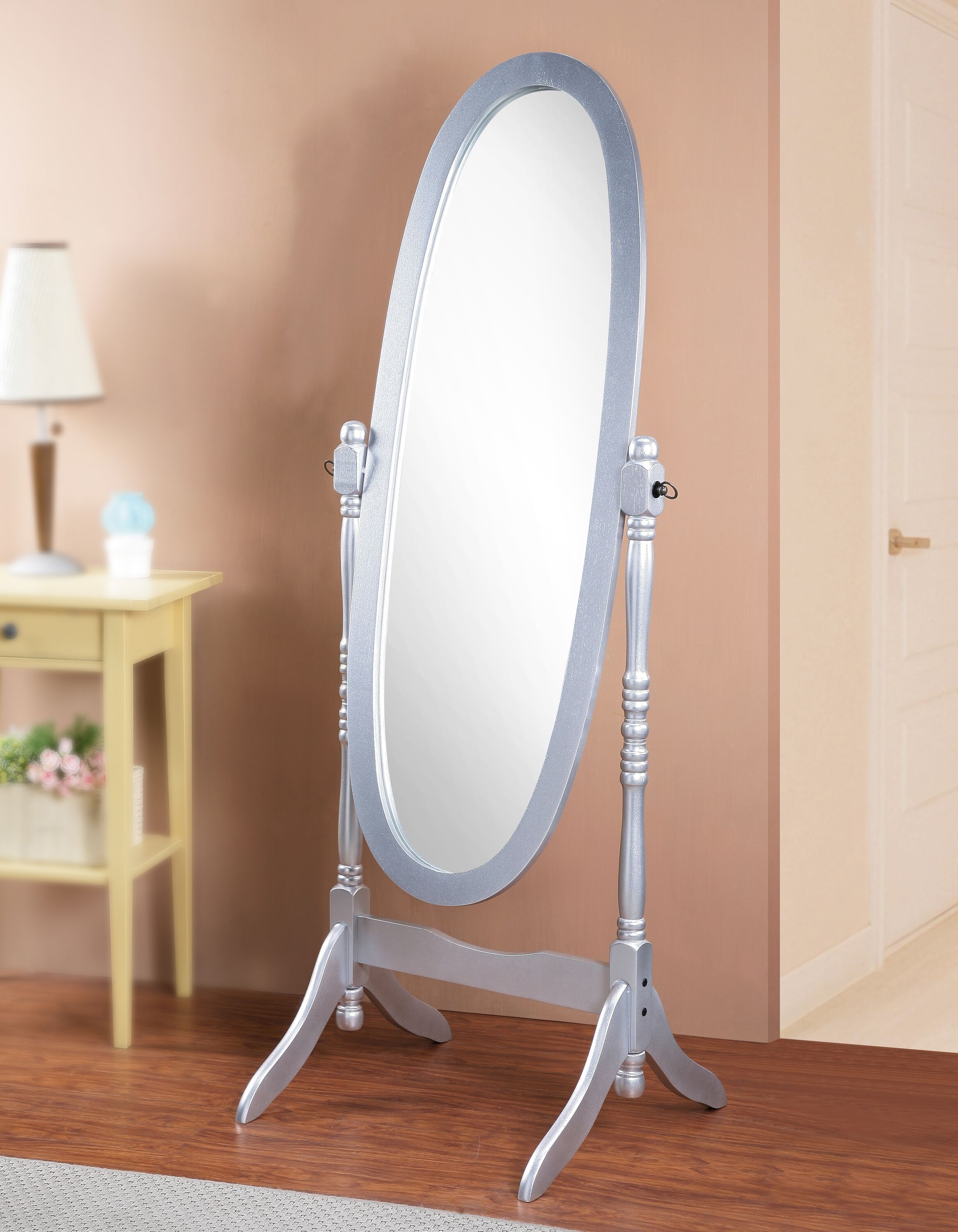 Siavonce XH64245 Decor-Mirrors - View #5