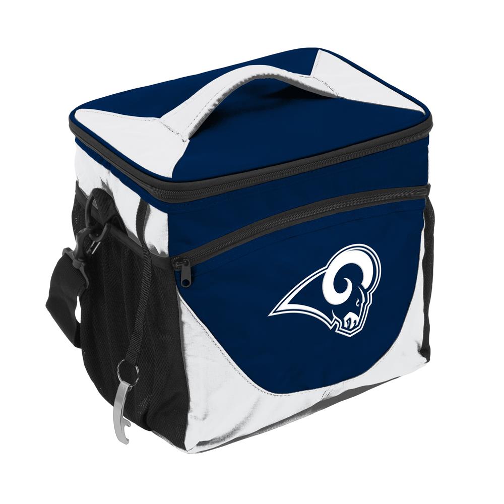 Coleman Cooler 60 Quart Performance NFL Dallas Cowboys – Seven Summits