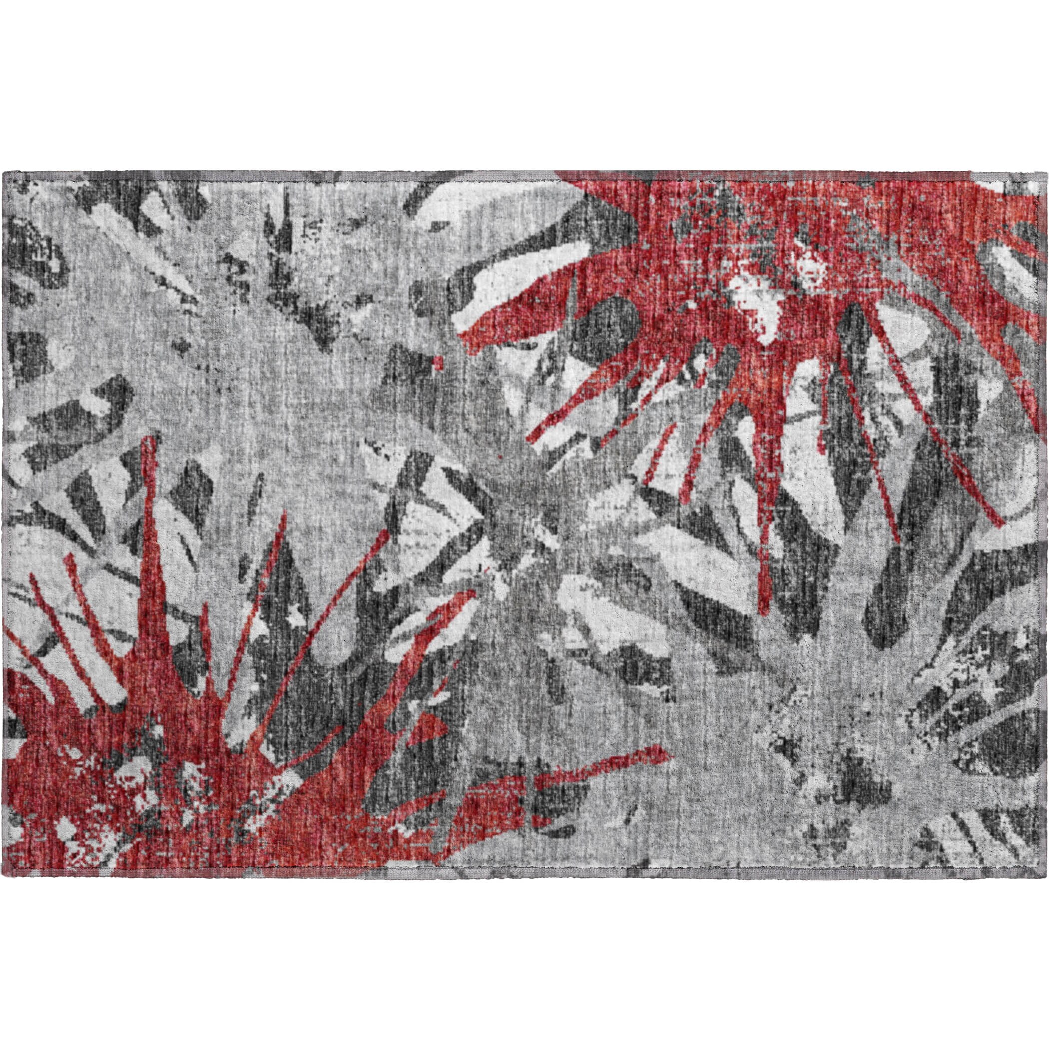 Addison Rugs AMF77RE20X30 rugs - View #2