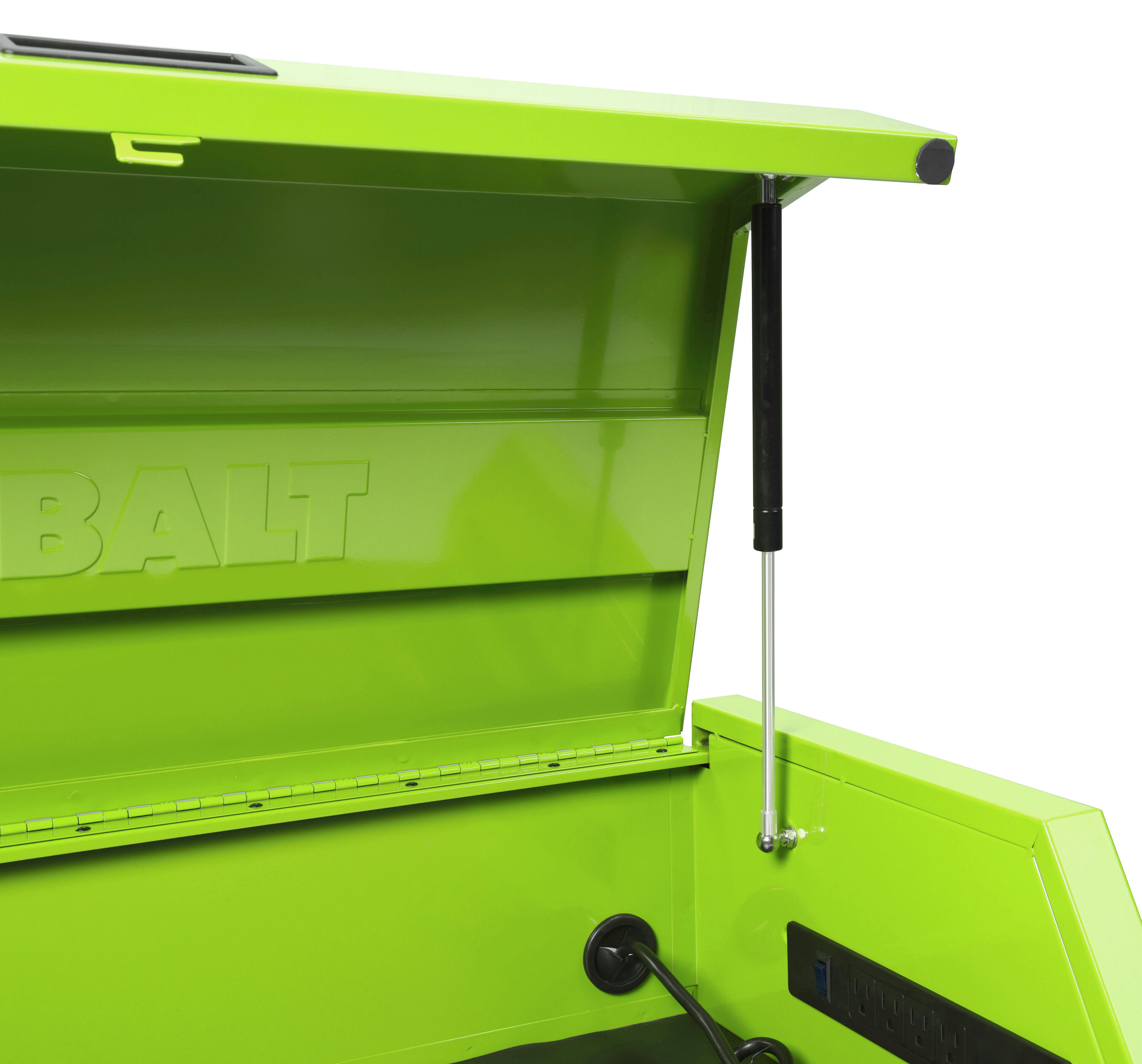 Kobalt 19220 Tool-Chests - View #7