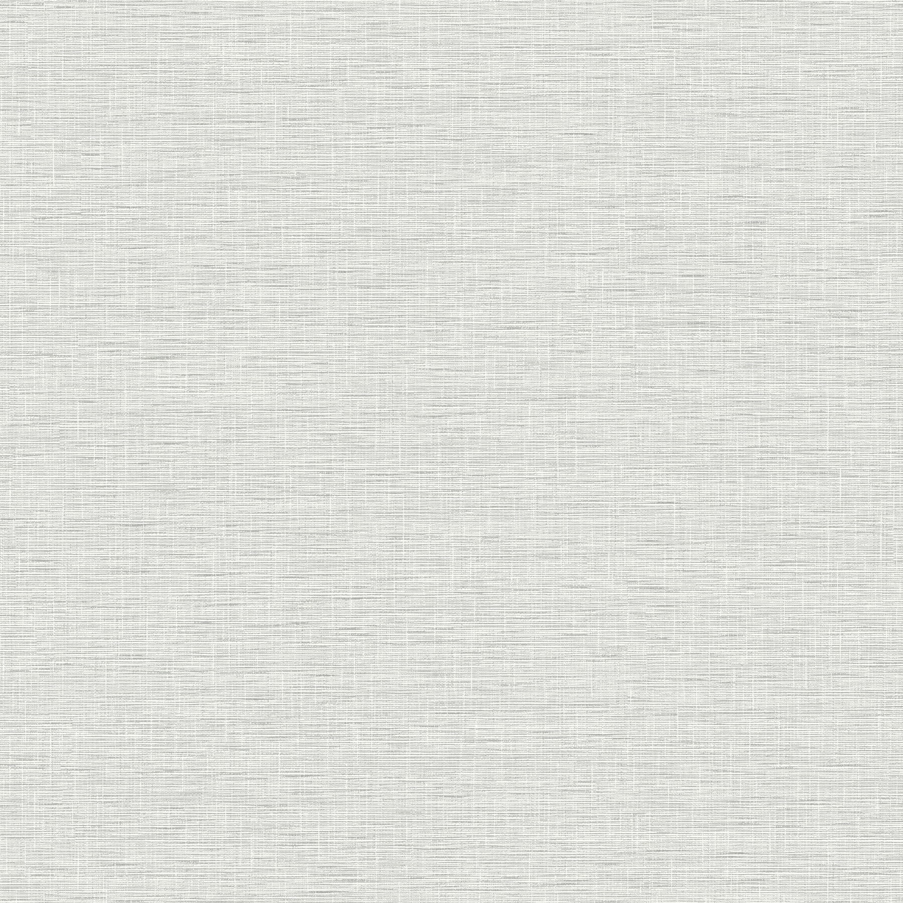 York Wallcoverings FH4060 Simply Farmhouse 56.4-Sq. Feet Gray Non-woven Abstract Unpasted Wallpaper