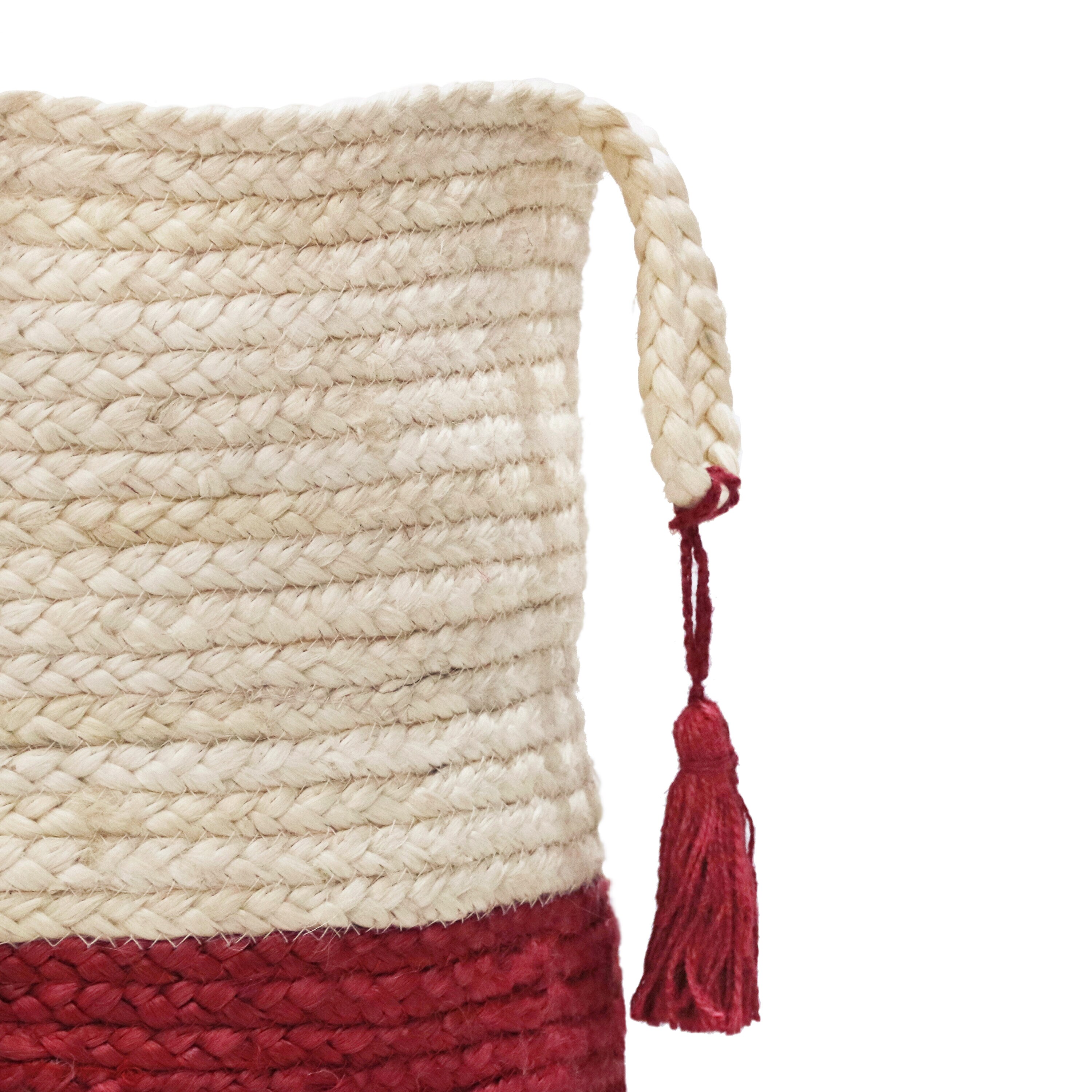 LR Home 9498A0084934J8 Bins-Baskets - View #6