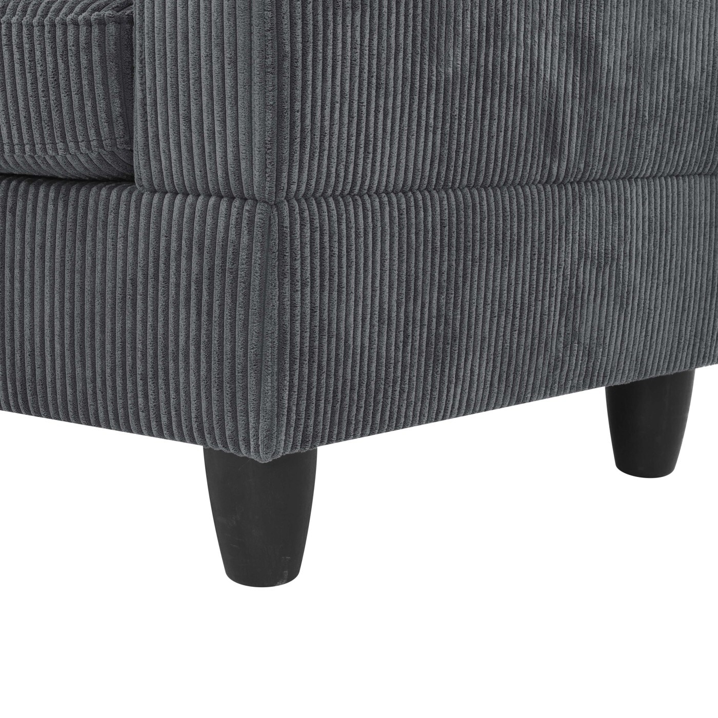 CHITA SF118 Sofas-Loveseats - View #2