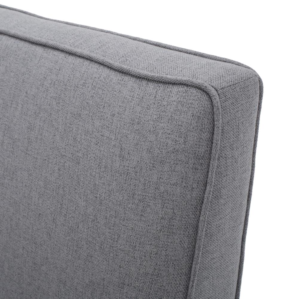 Best Selling Home Decor 299846 Sofas-Loveseats - View #6