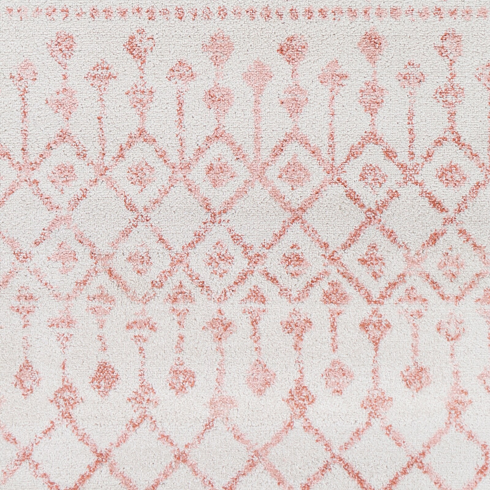 Surya CHE2374-710103 rugs - View #7