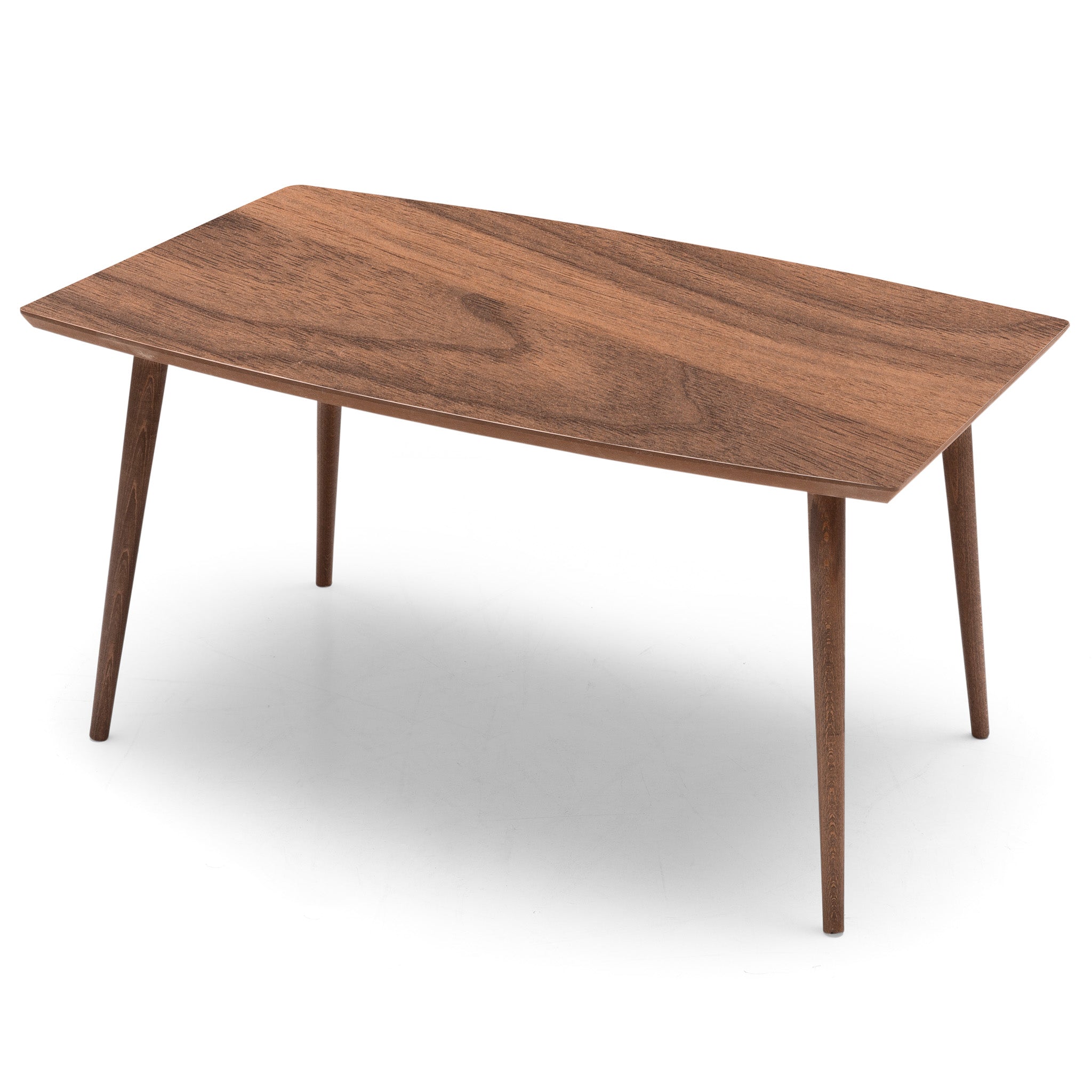 LUXEYARD DS-Y-YC-1940 Coffee-Tables - View #3