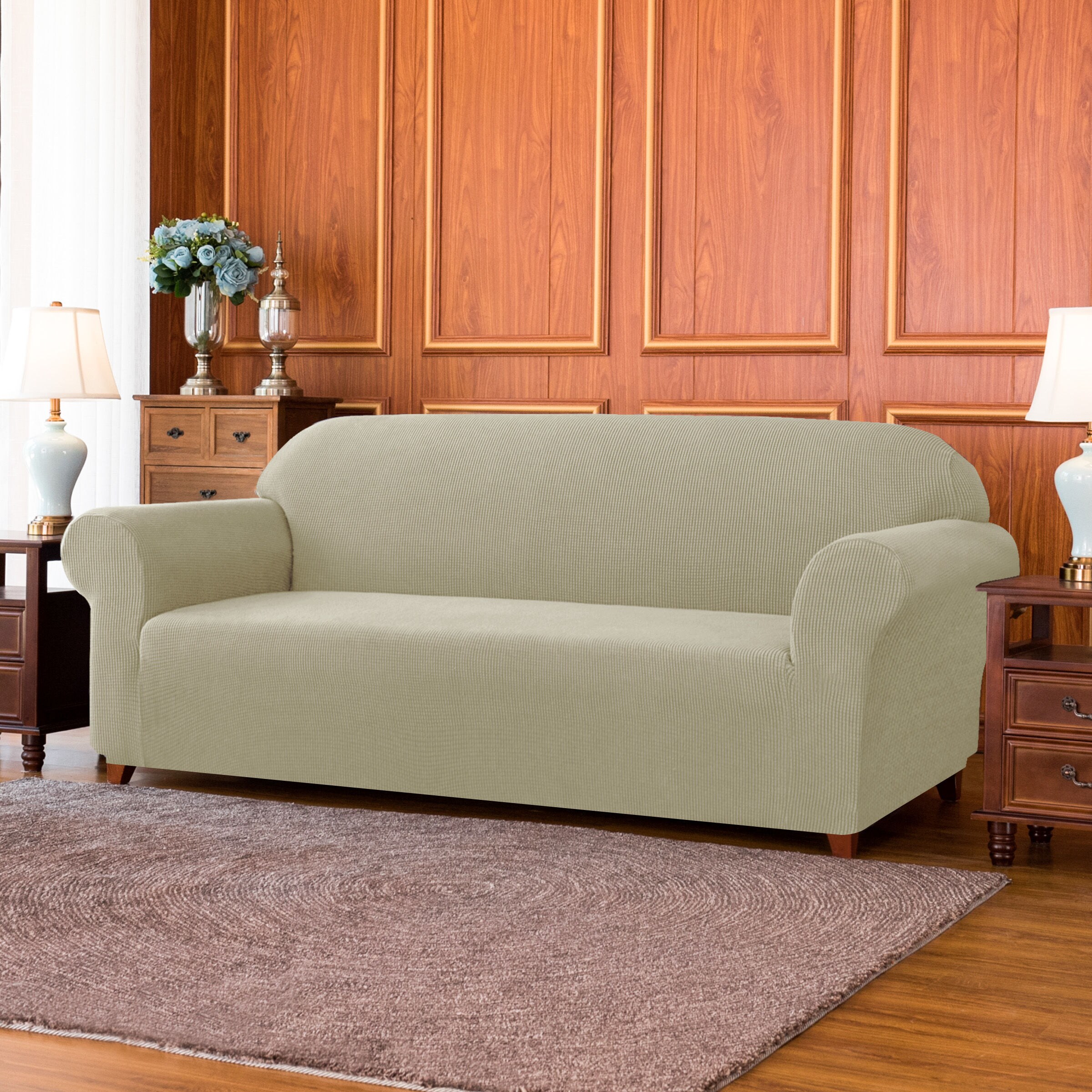 Subrtex SBTSF3009 slipcovers - View #2