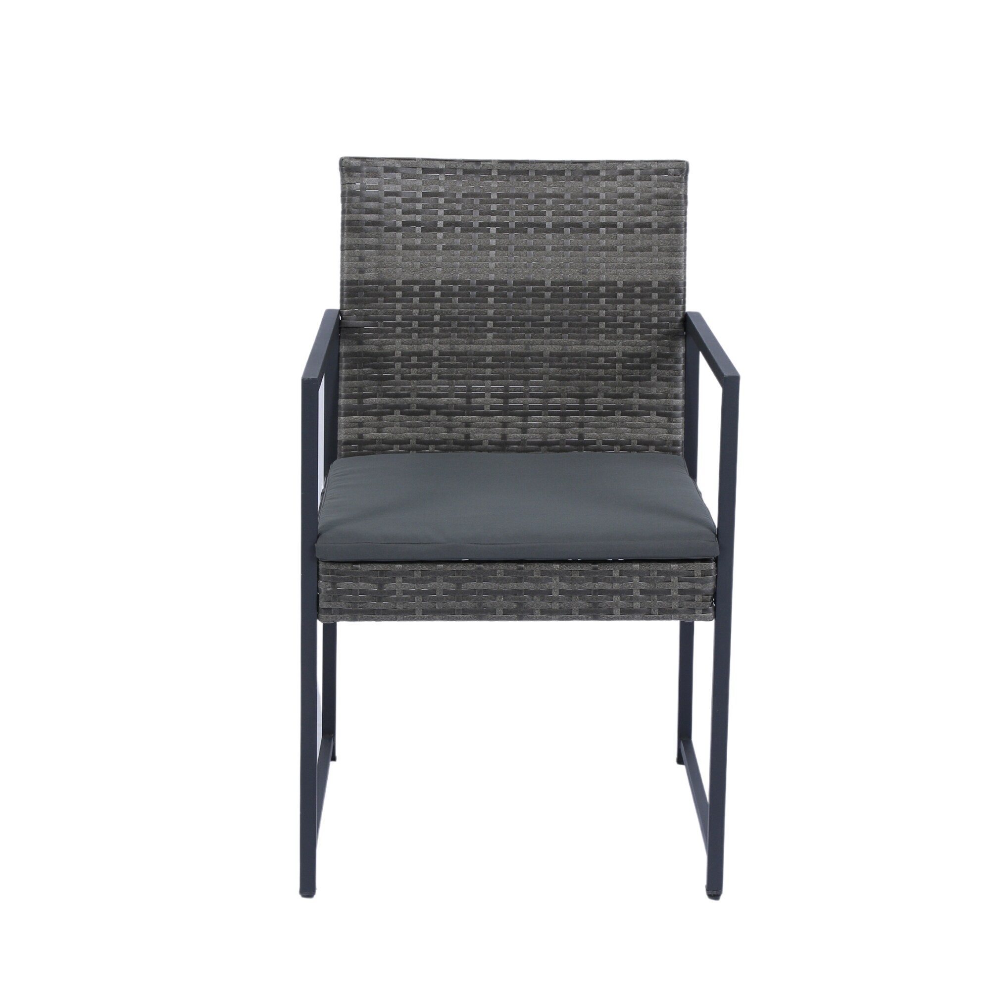 Gaierptone CRX9FRW2Z1G Patio-Dining-Sets - View #9