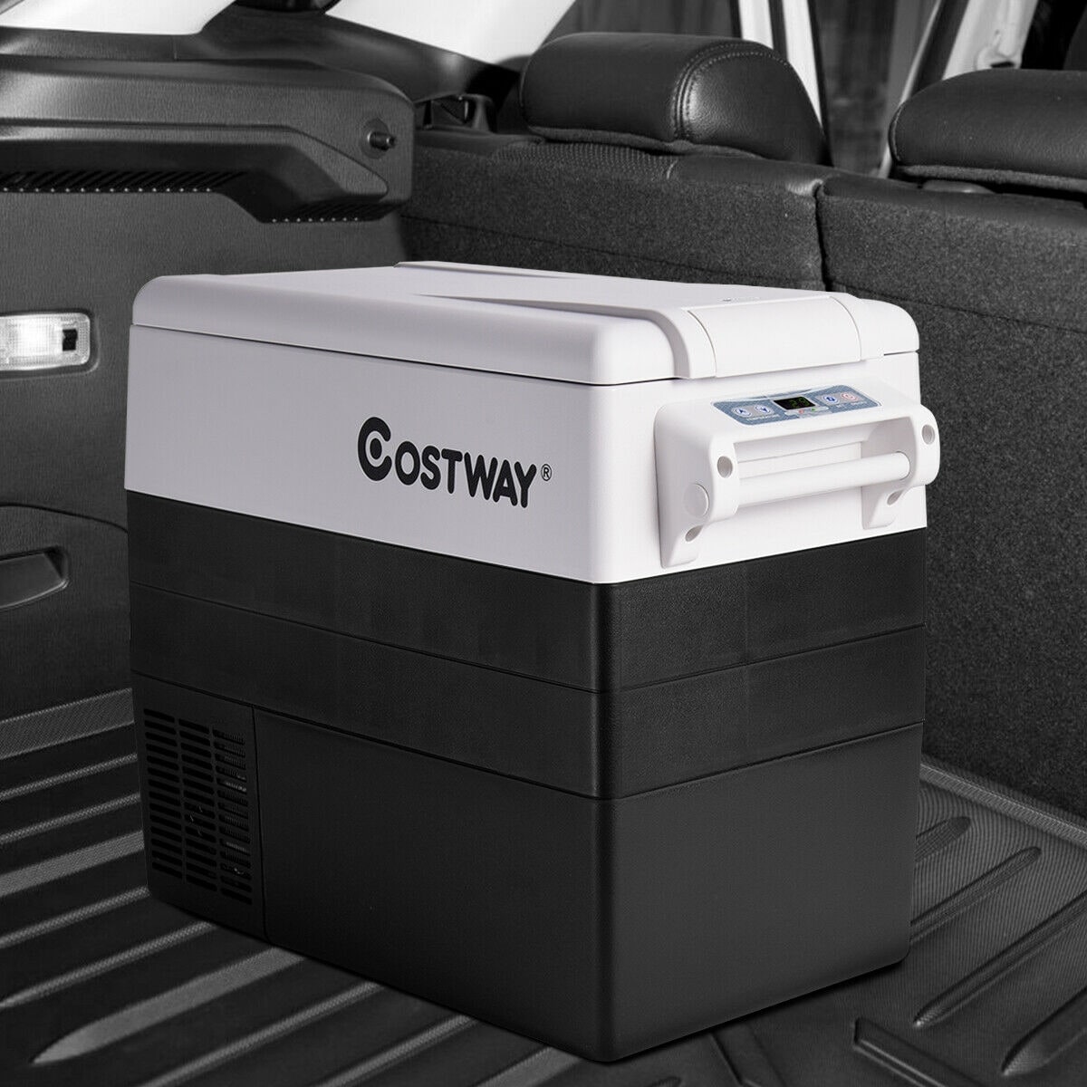 GZMR HYCC-24755SL-LC Portable-Coolers - View #10