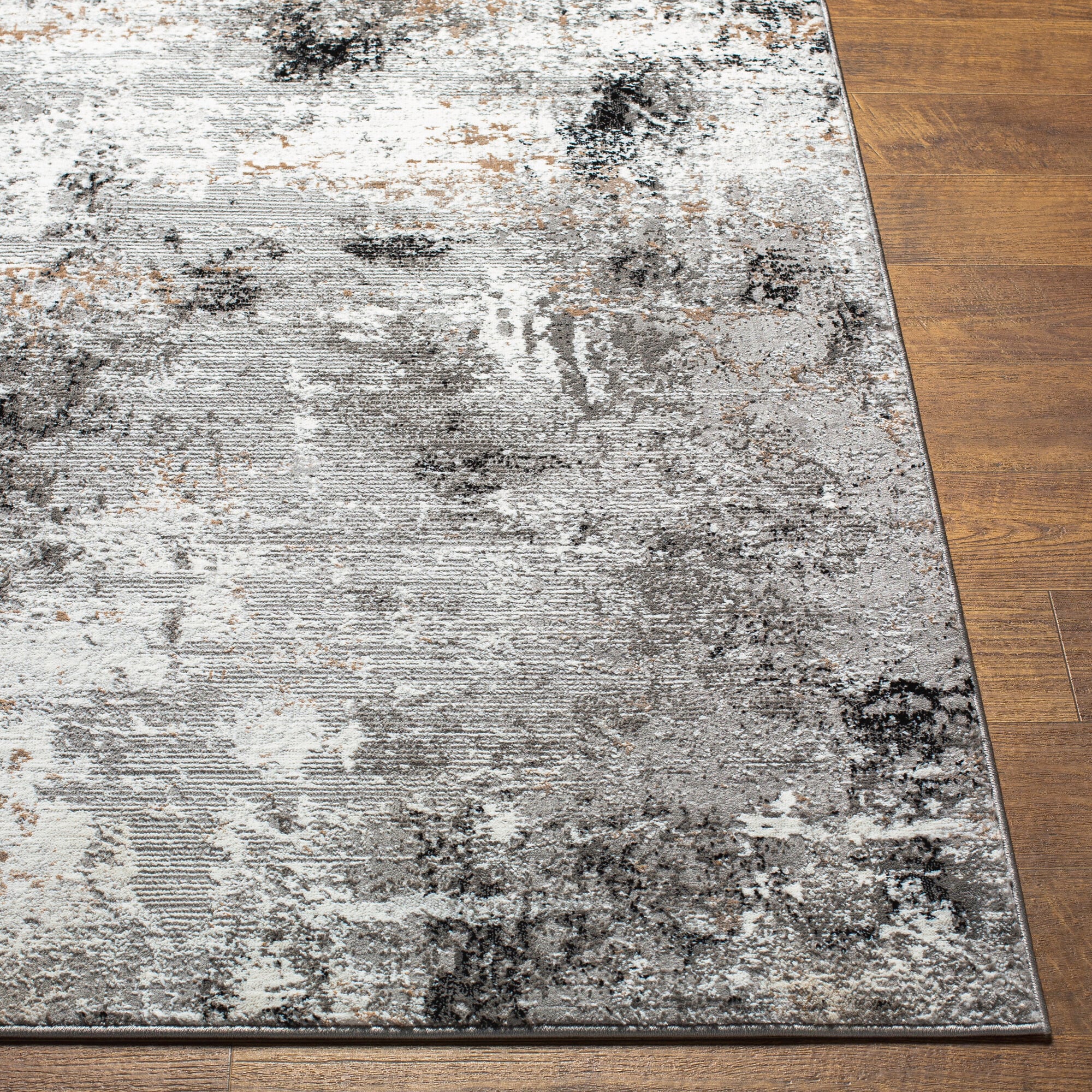 Livabliss ALG2311-679 rugs - View #2
