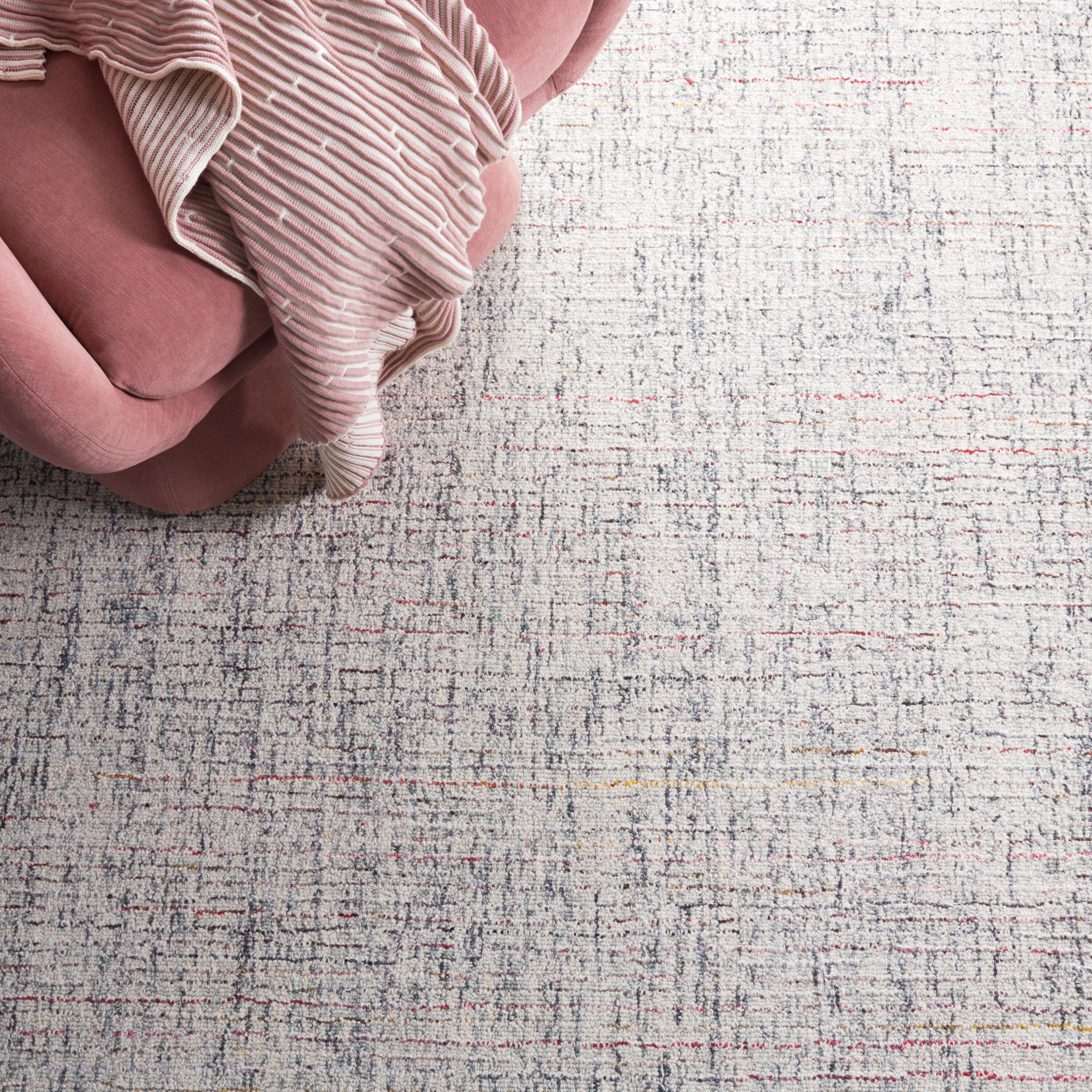 Safavieh ABT467Q-4 rugs - View #4