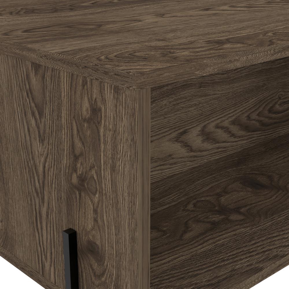RST Brands SL-CT-6 Coffee-Tables - View #9