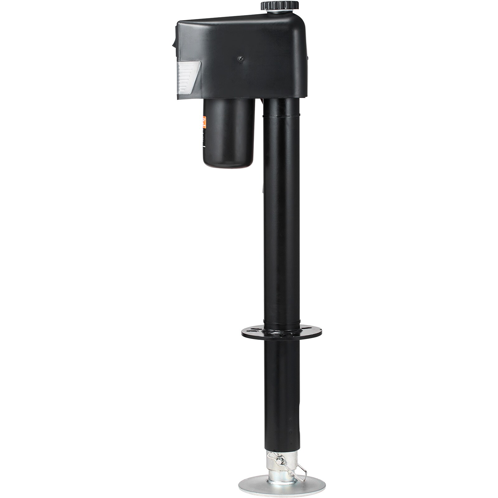 VEVOR SCDDTCQJ350000443V9 Specialty-Automotive-Hand-Tools - View #8