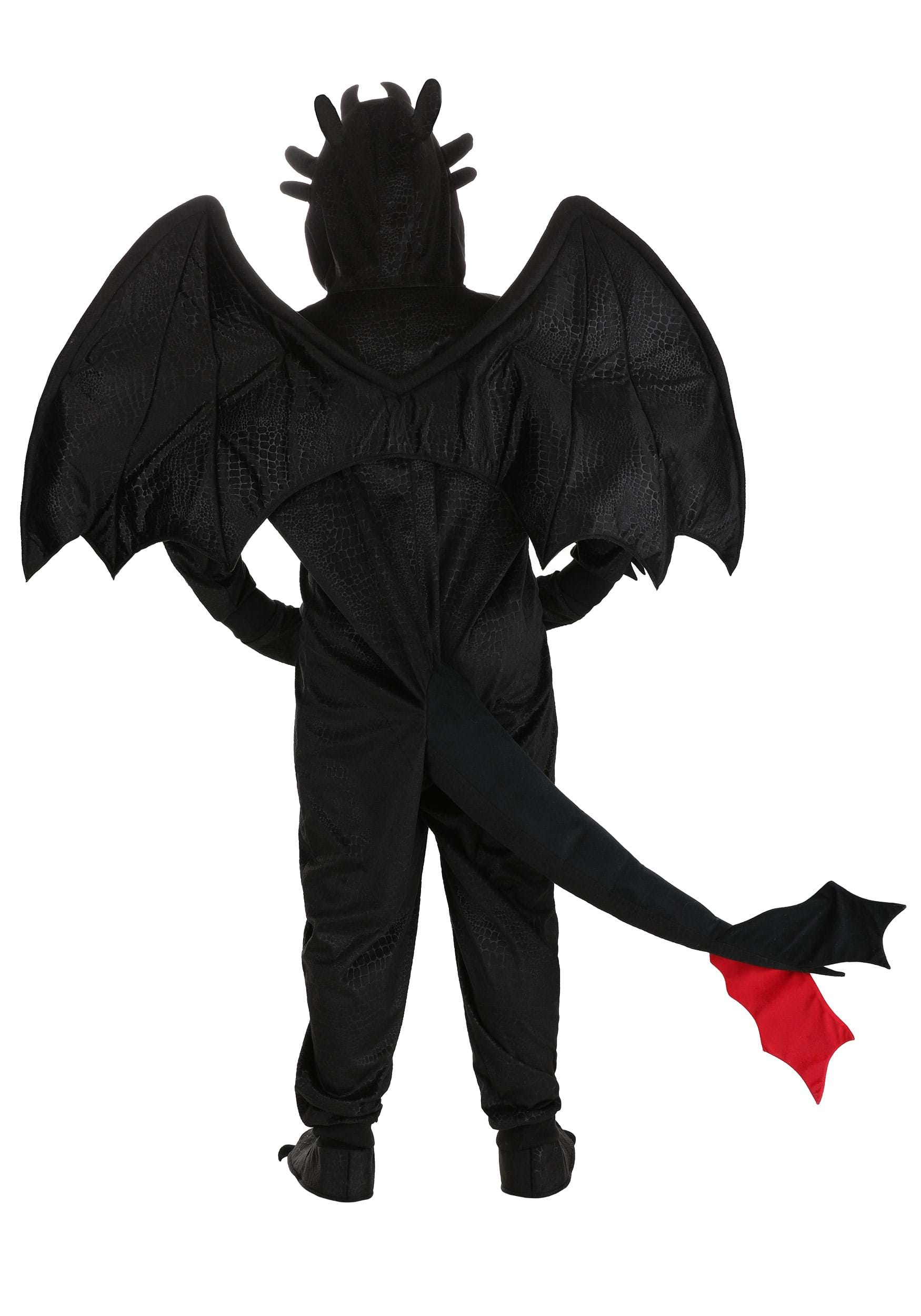 HalloweenCostumes.com FUN4618PL costumes - View #7