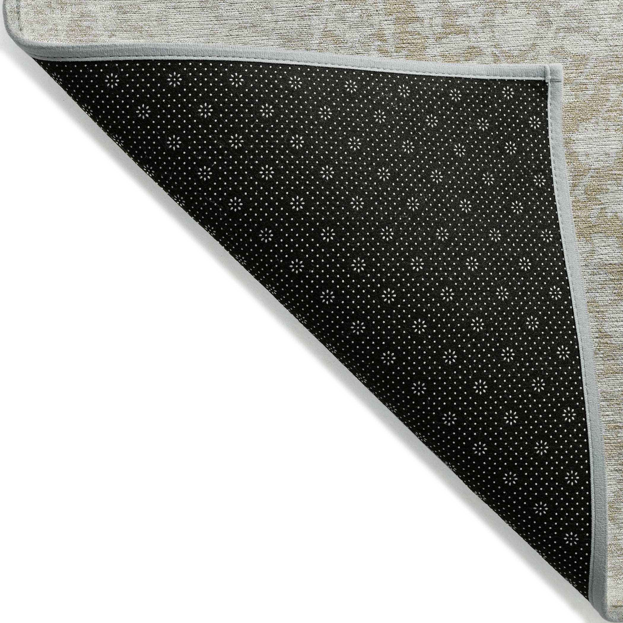 Addison Rugs ACN1231TA10X14 rugs - View #3