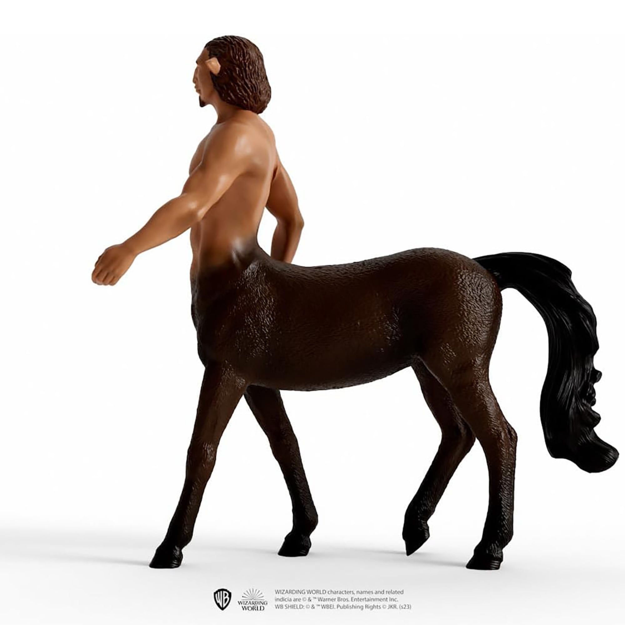 schleich G4059433713151 Play-Toys - View #6