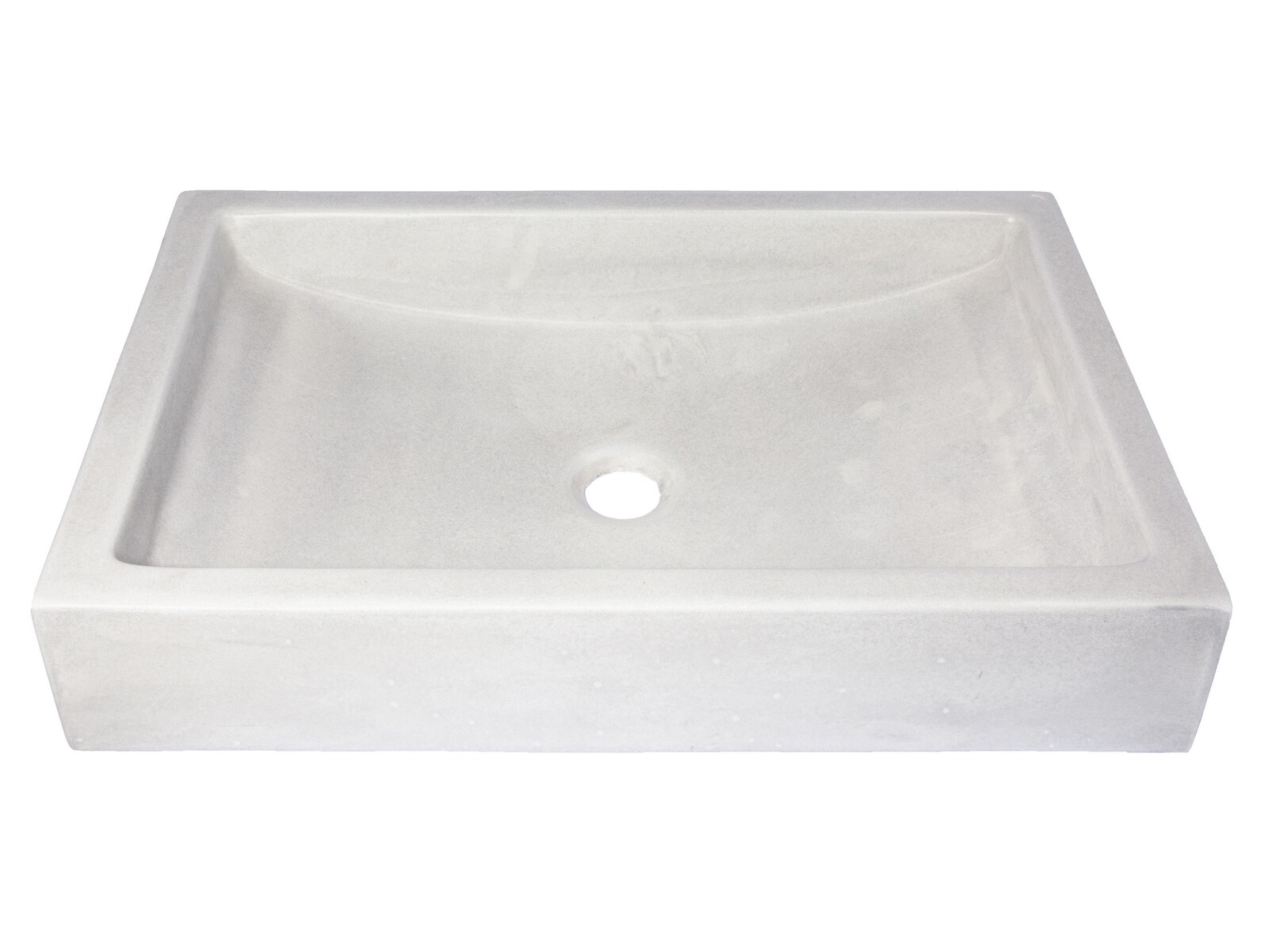 Eden Bath EBN008LG Bath-Sink - View #5