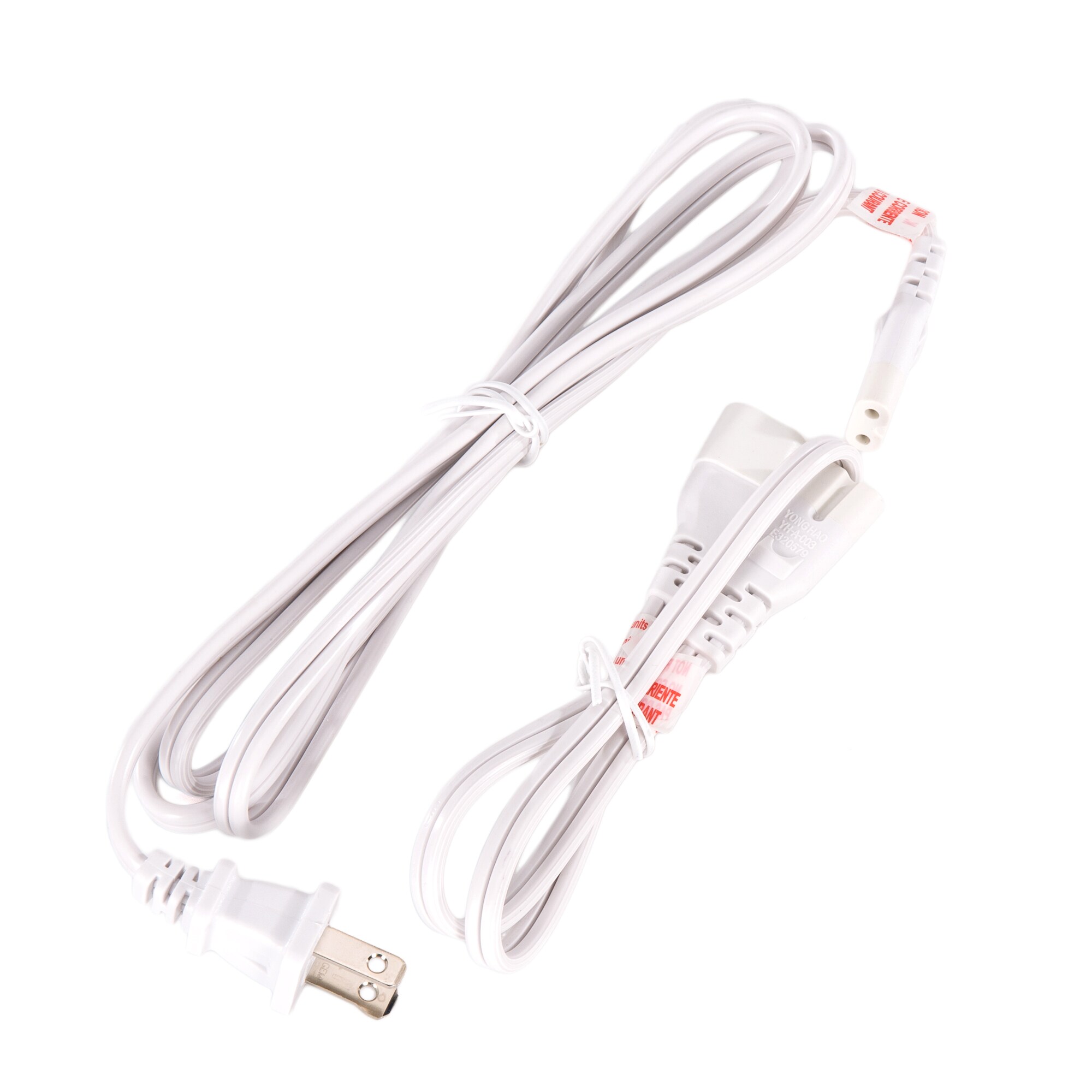 Utilitech UC1071-WH1-09LF0-U  - View #4