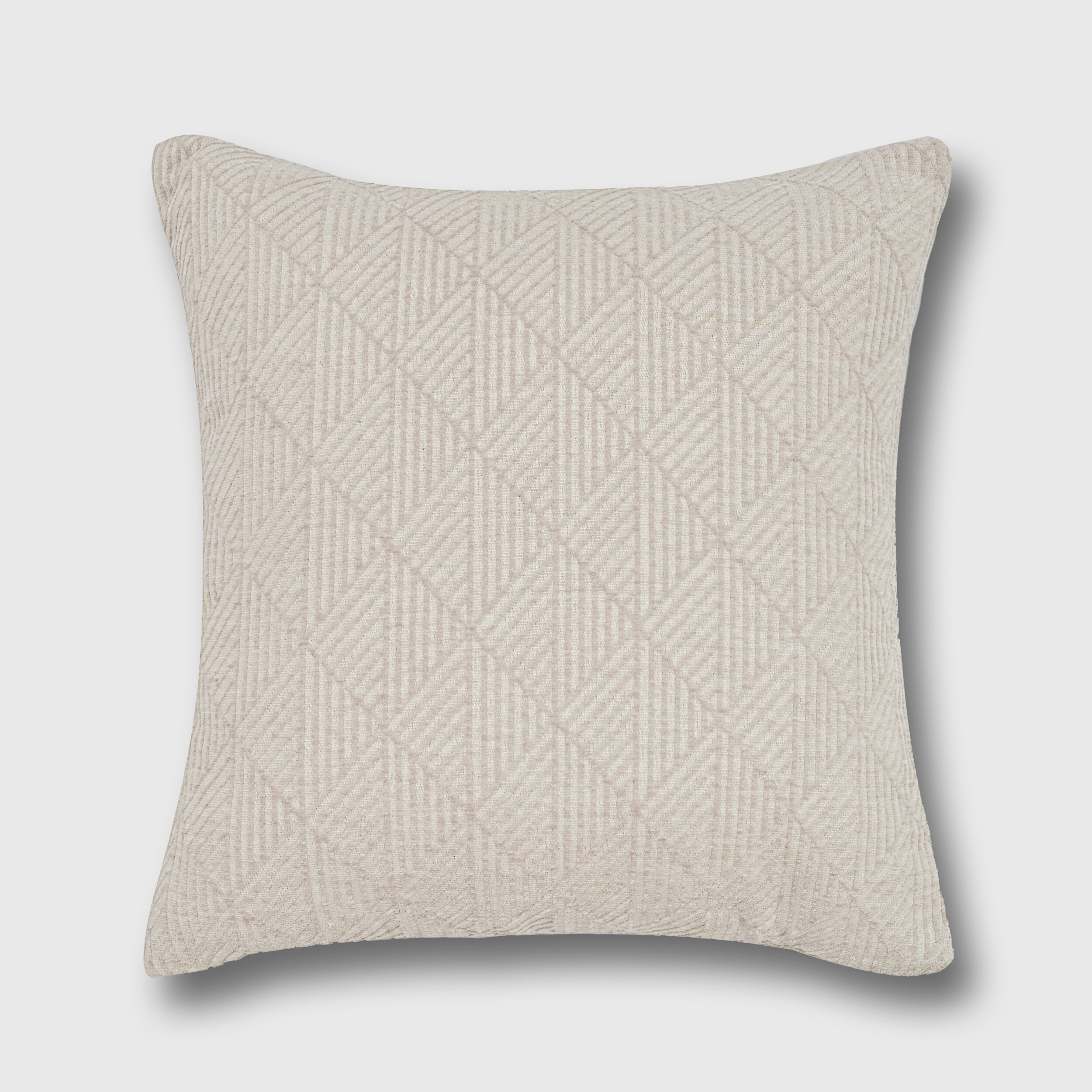 FRESHMINT 202004C24 Accent-Pillows - View #4