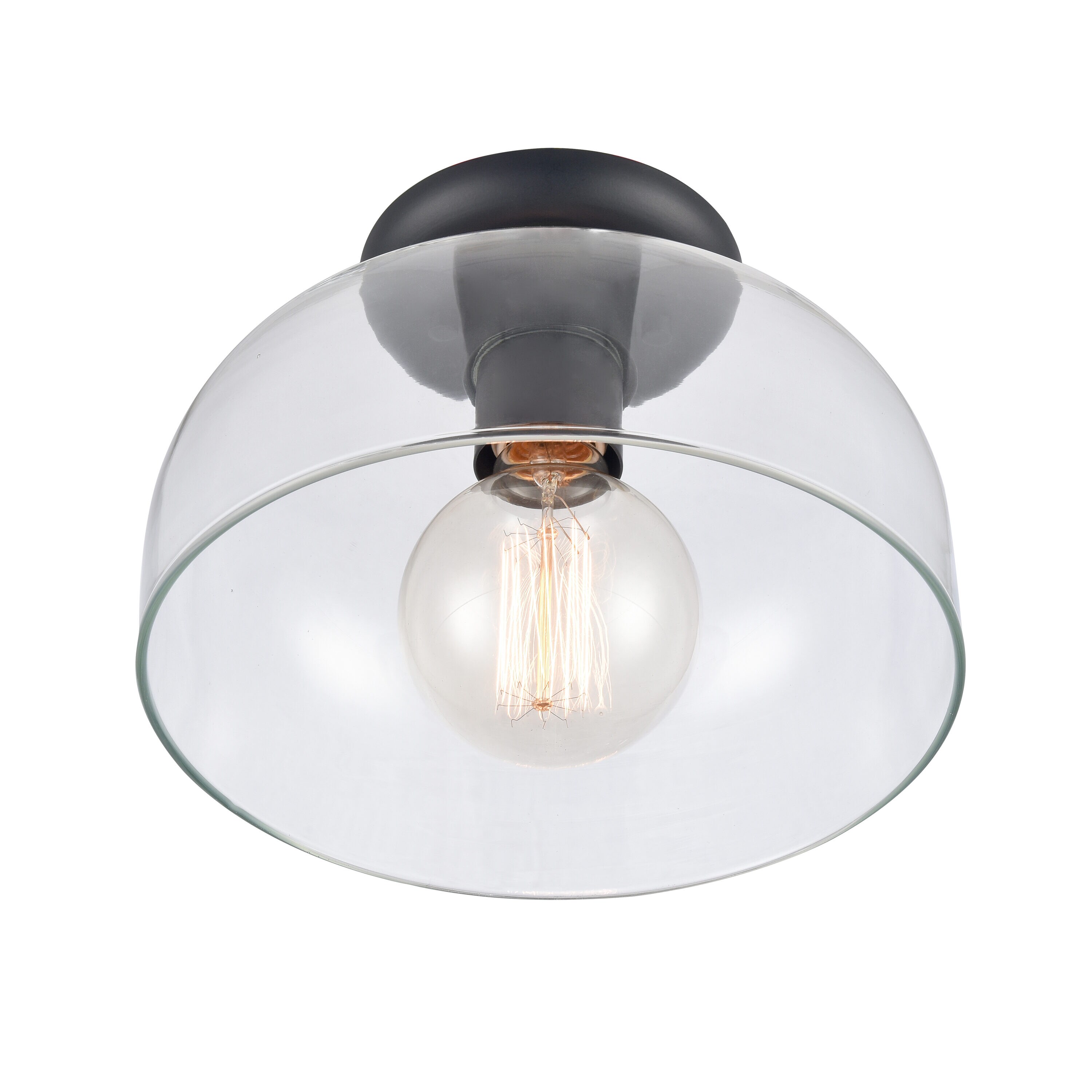 Westmore by ELK Lighting LW-202302010265 flushmounts - View #4
