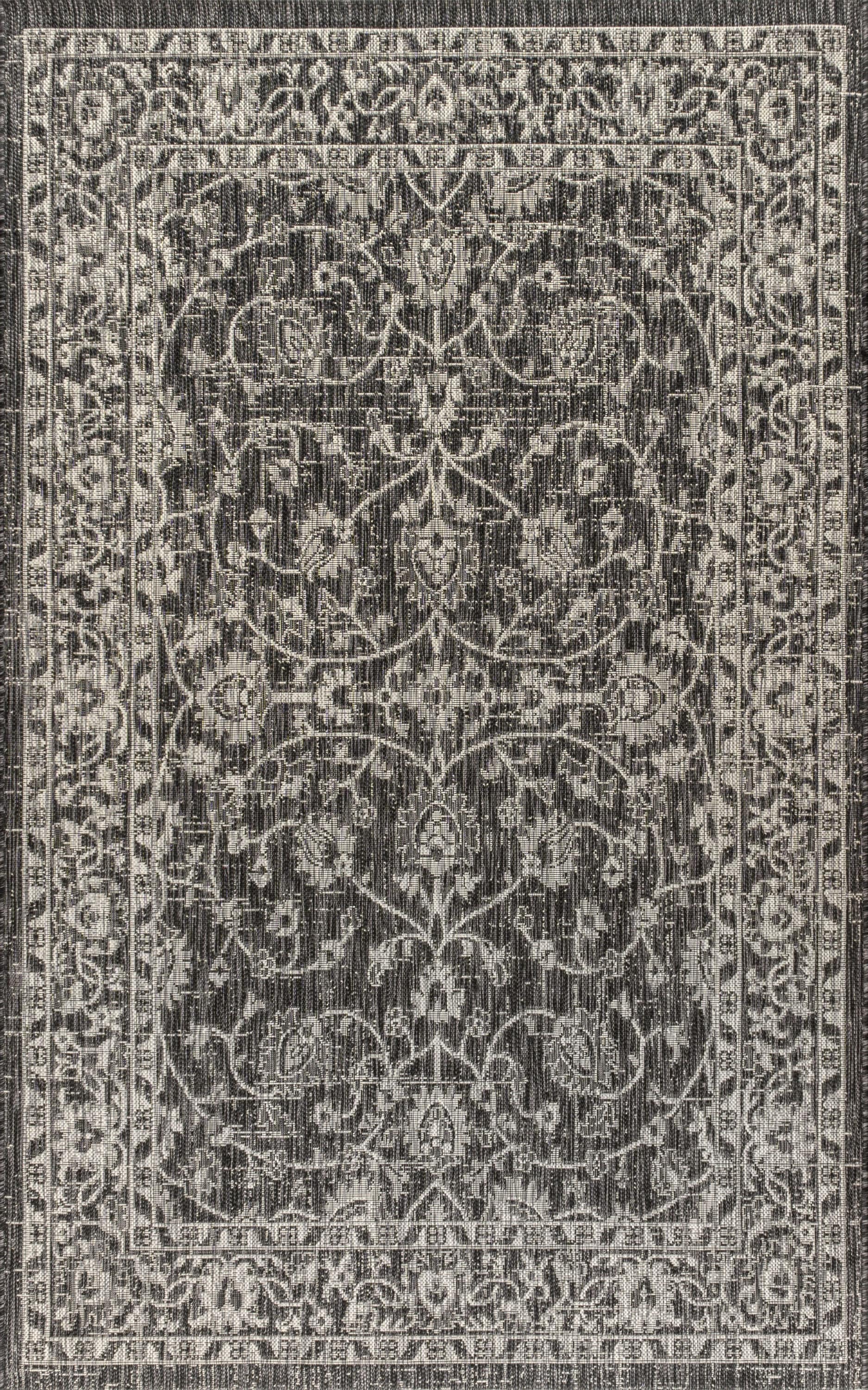 JONATHAN  Y SMB103C-3 rugs - View #10