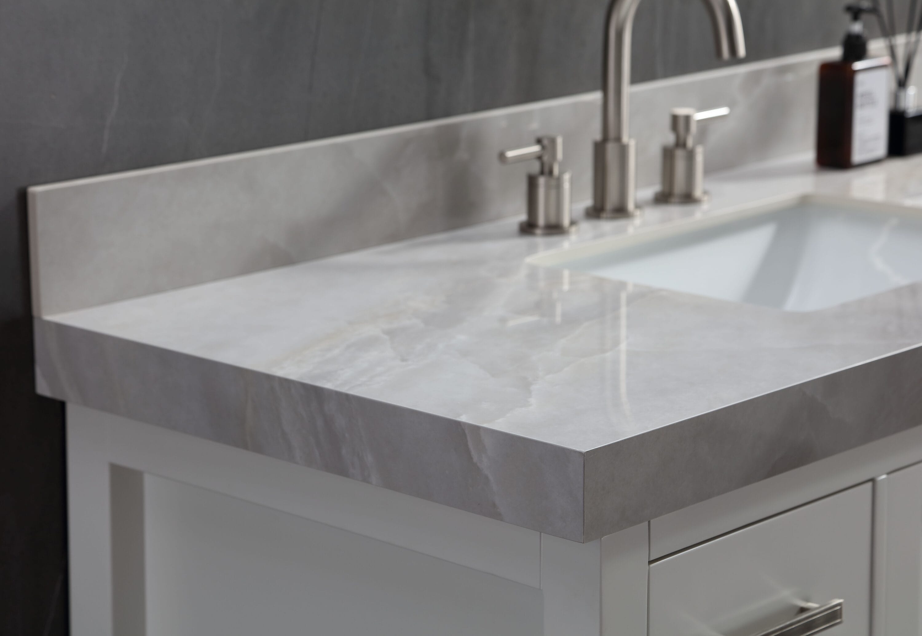 HomLux BD-PVTLJ49 Vanity-Tops - View #6