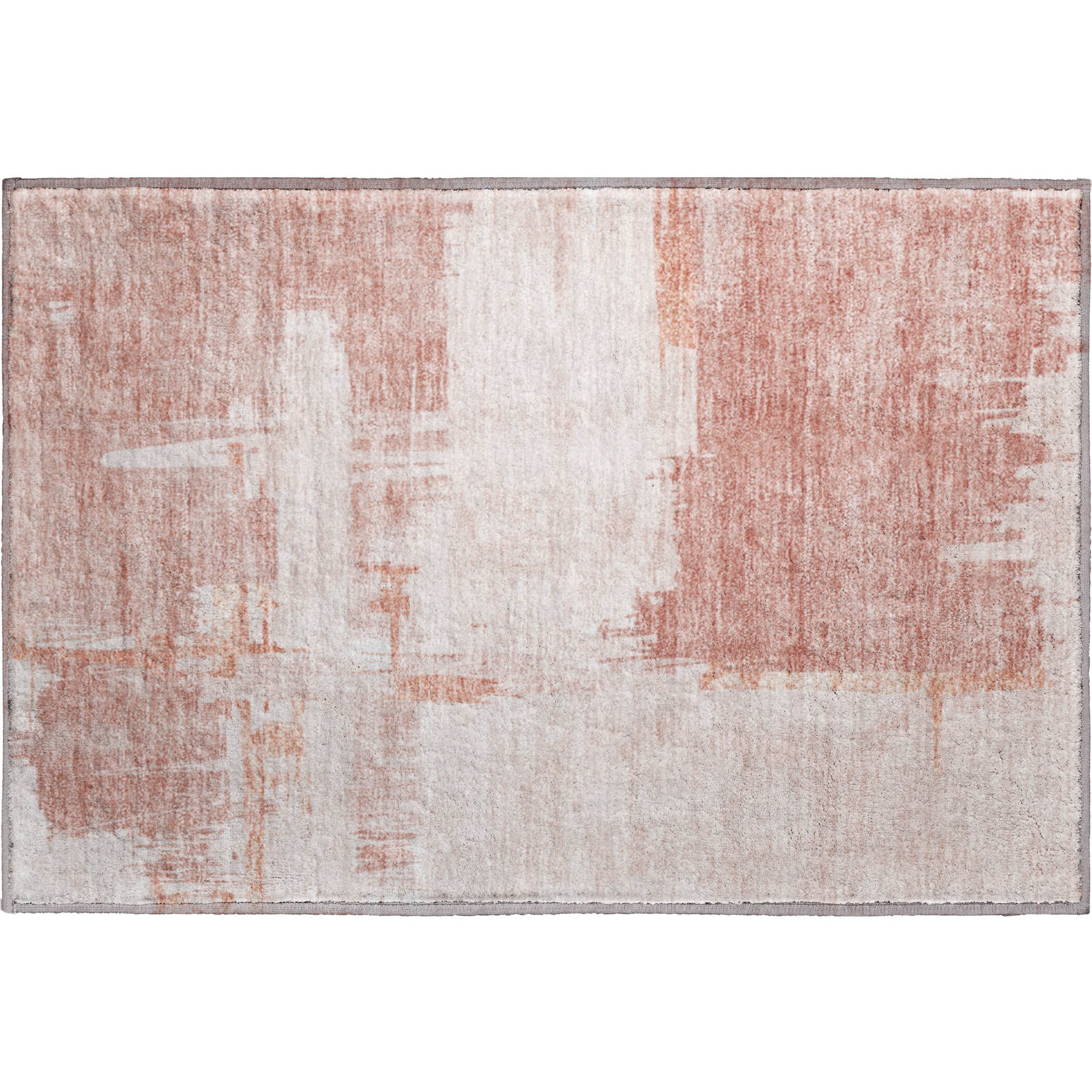 Addison Rugs AMF624BL20X30 rugs - View #2
