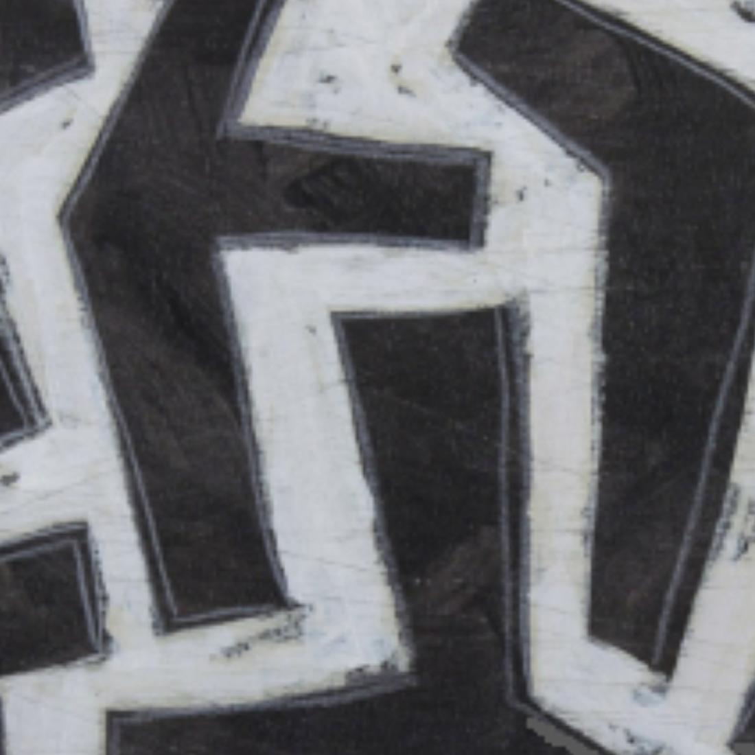 HomeRoots 4000387769 Wall-Art - View #3