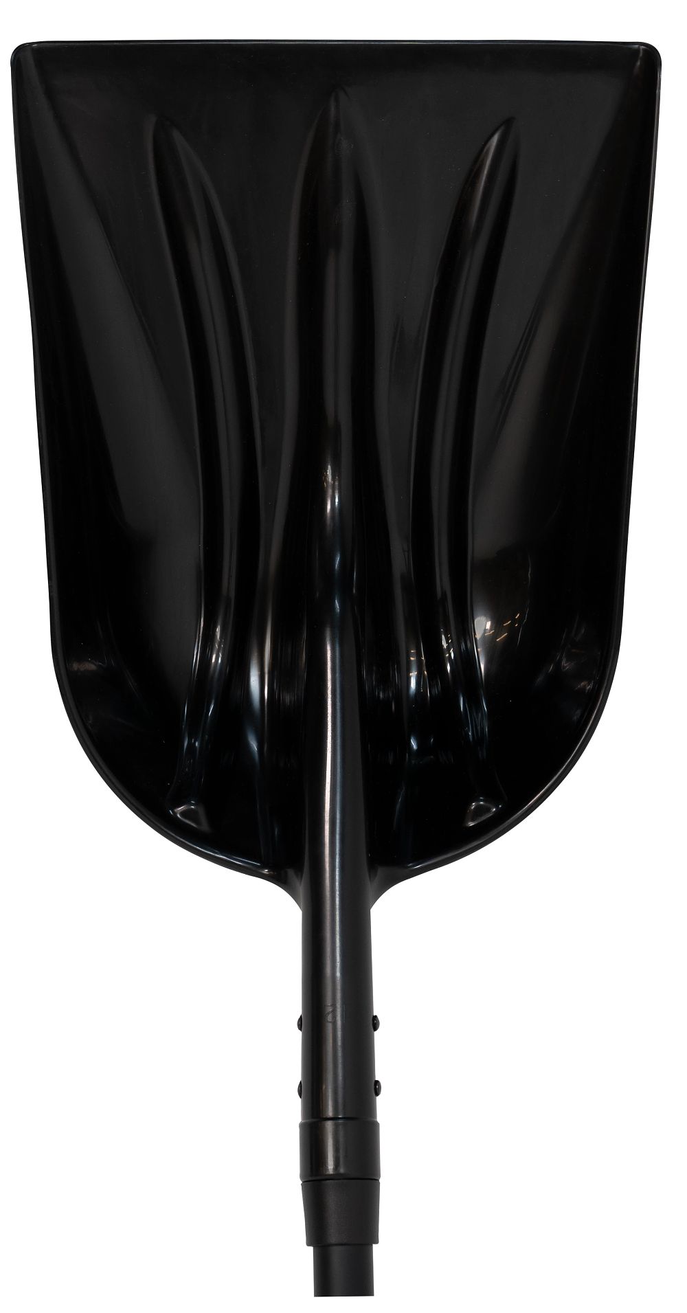 Hooyman 1190394 Shovel-Spade - View #3