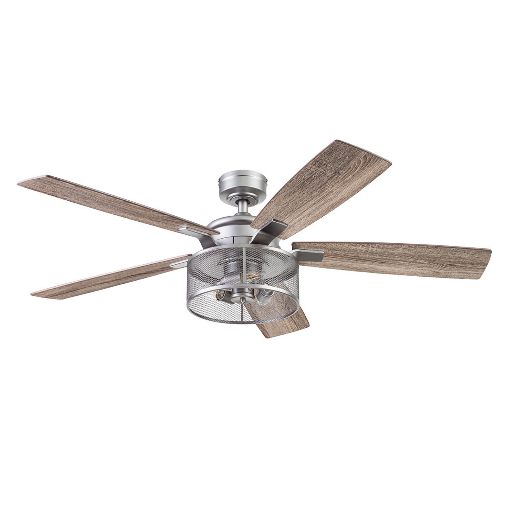 Honeywell 51460-26 Ceiling-Fans - View #10