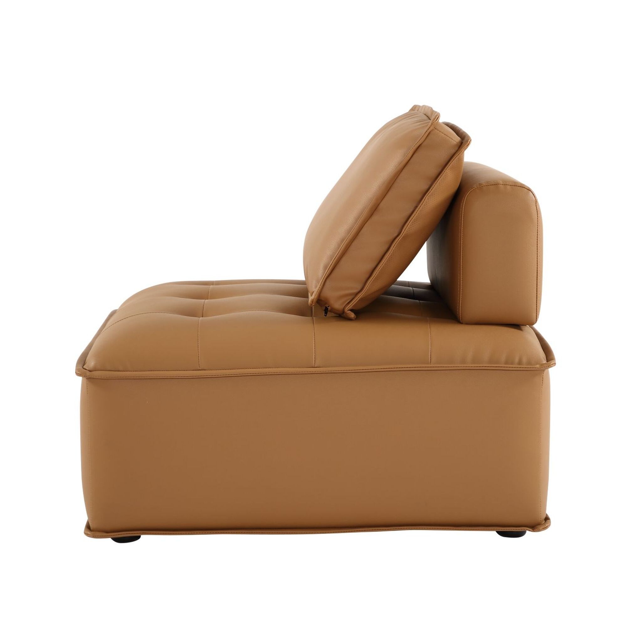 JASMODER W113765582 Sofas-Loveseats - View #9