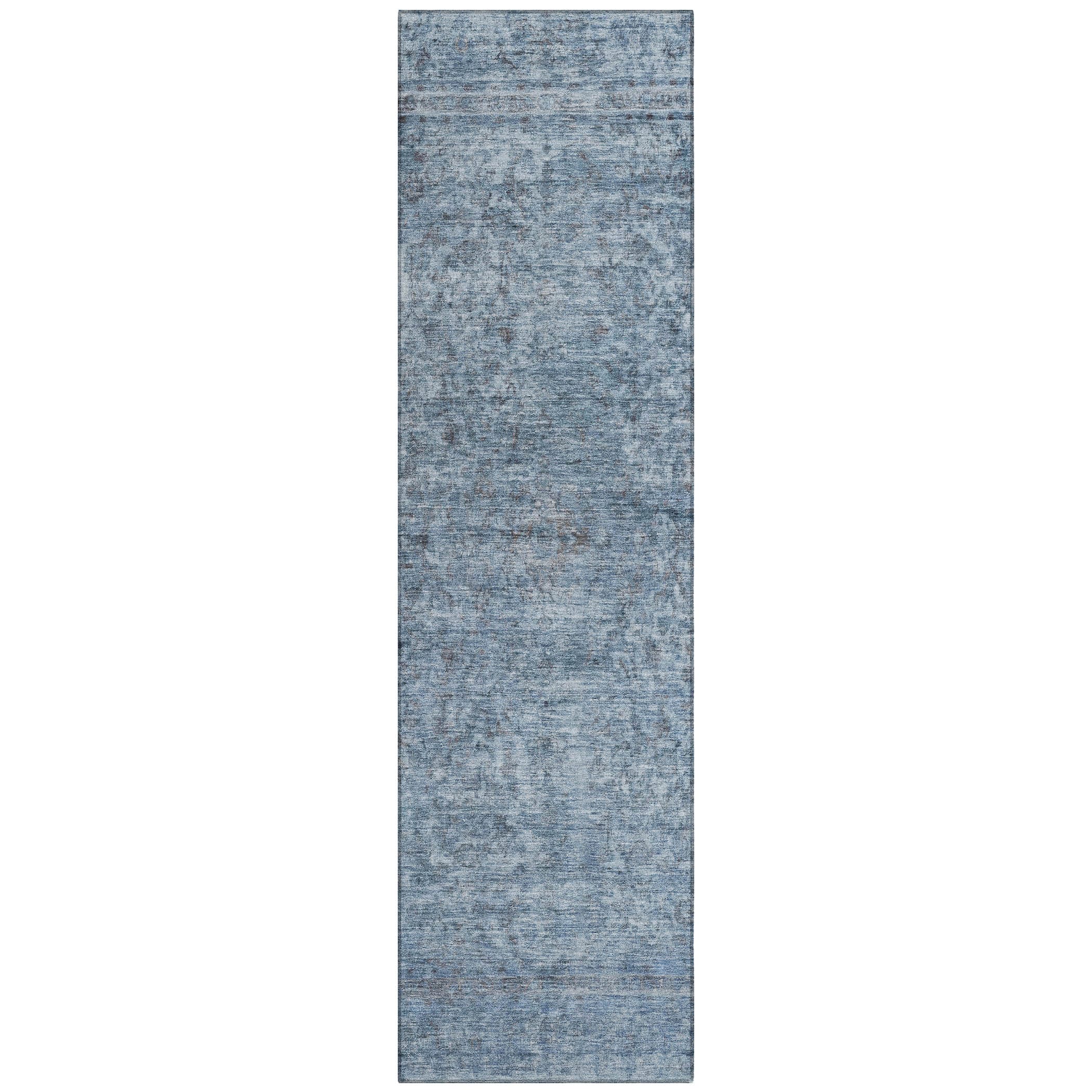 Addison Rugs ACN1645BU2X8 rugs - View #2