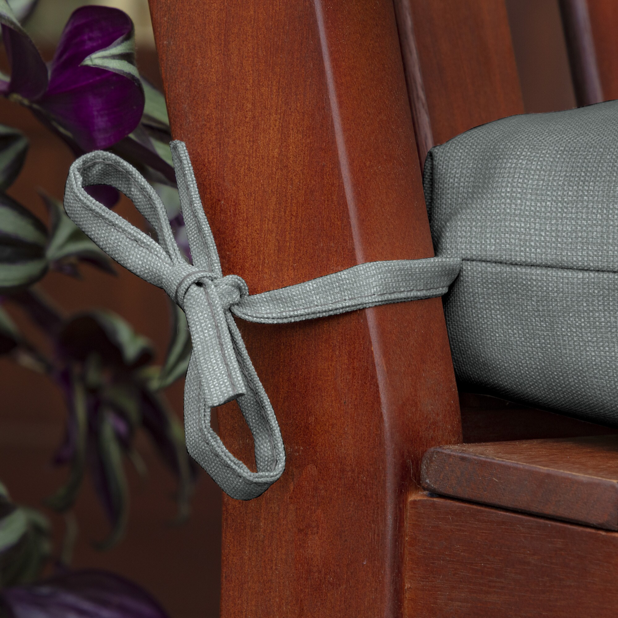 ARDEN ZM01530B-D9Z1 Patio-Furniture-Cushions - View #6