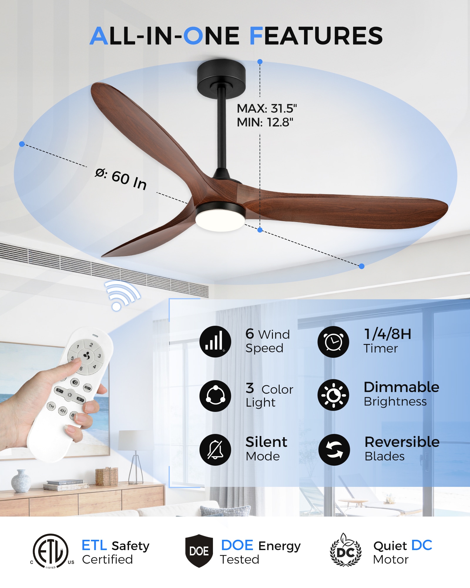 LTMATE LSY22BAC2002R-CH Ceiling-Fans - View #6