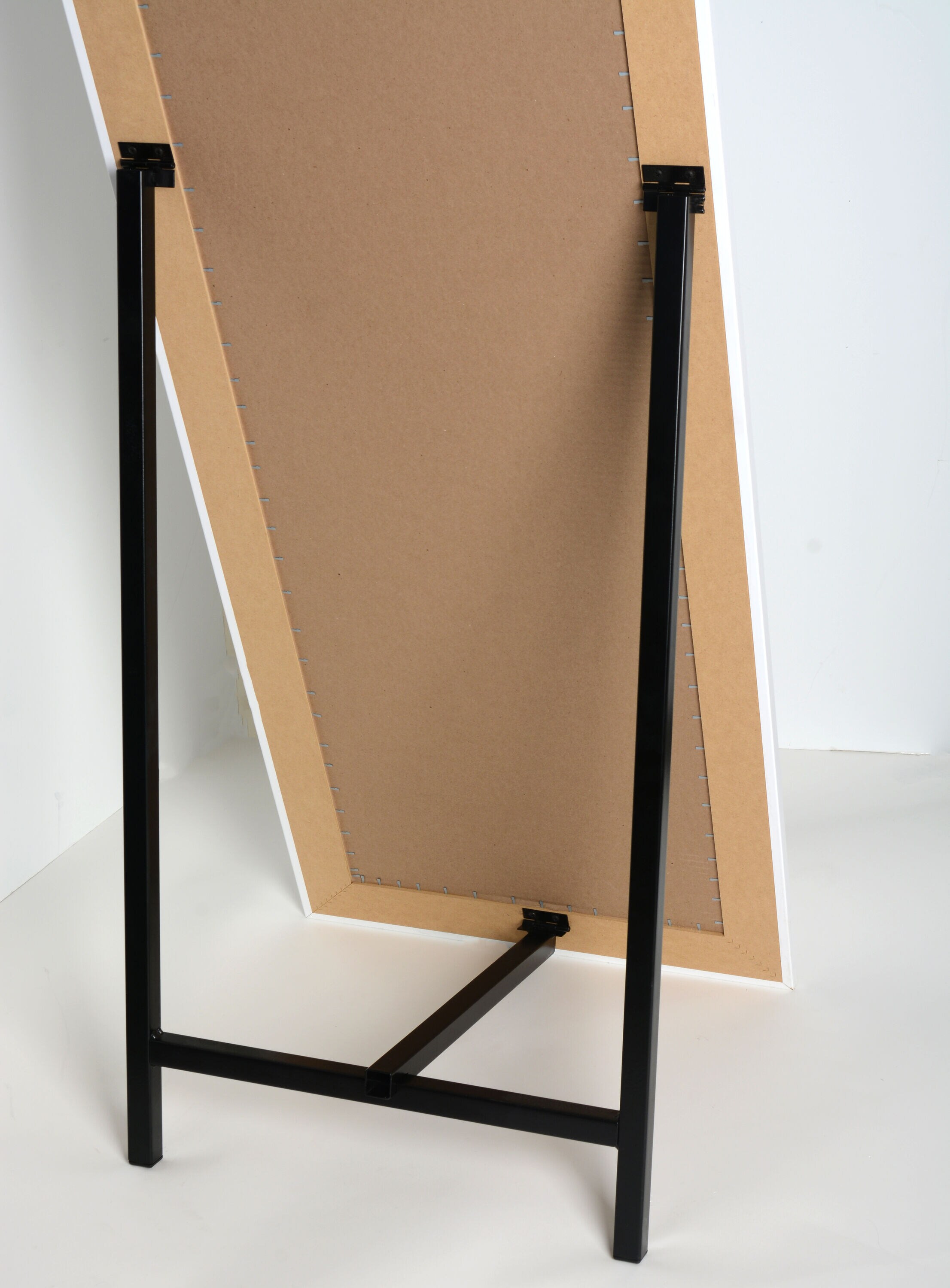 BrandtWorks BM002THINSA Decor-Mirrors - View #6