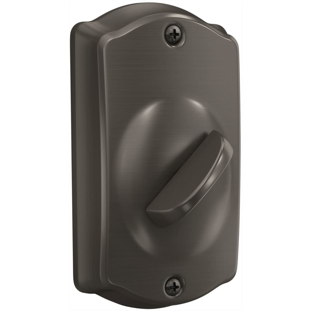 Schlage BE365CAM622 Door-Deadbolts - View #3