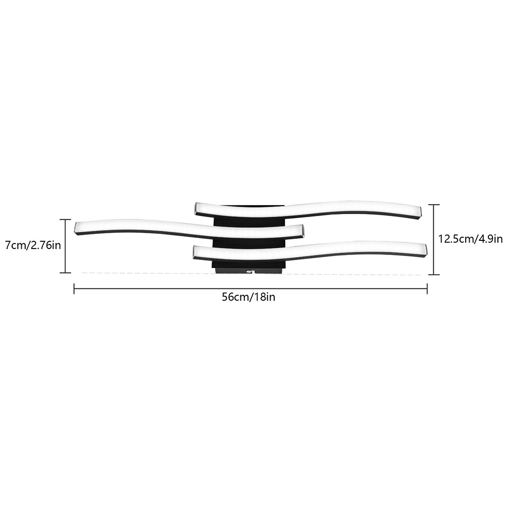 EDISLIVE Y81010000032458 flushmounts - View #12