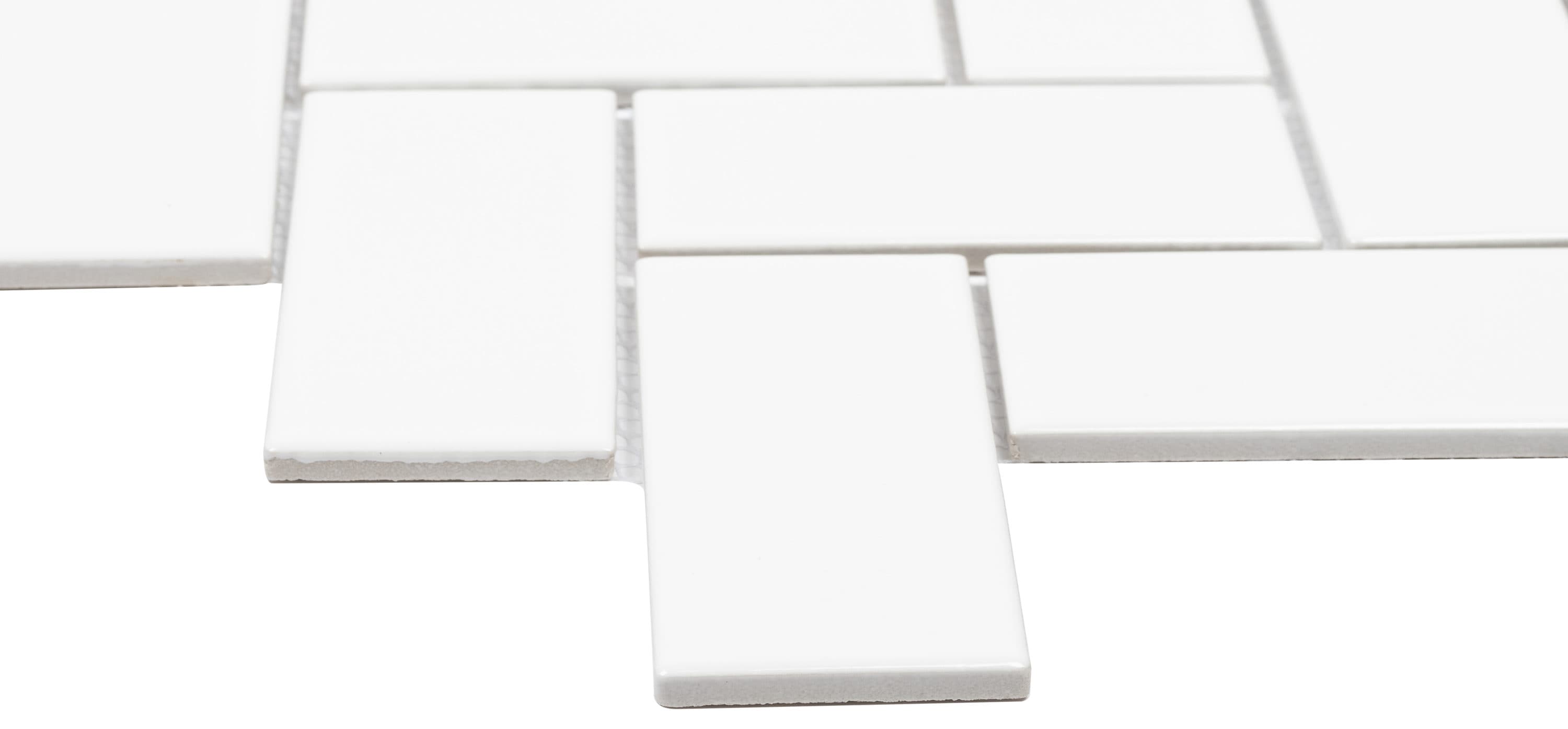Satori 1001-0318-0 Ceramic-Tile - View #6