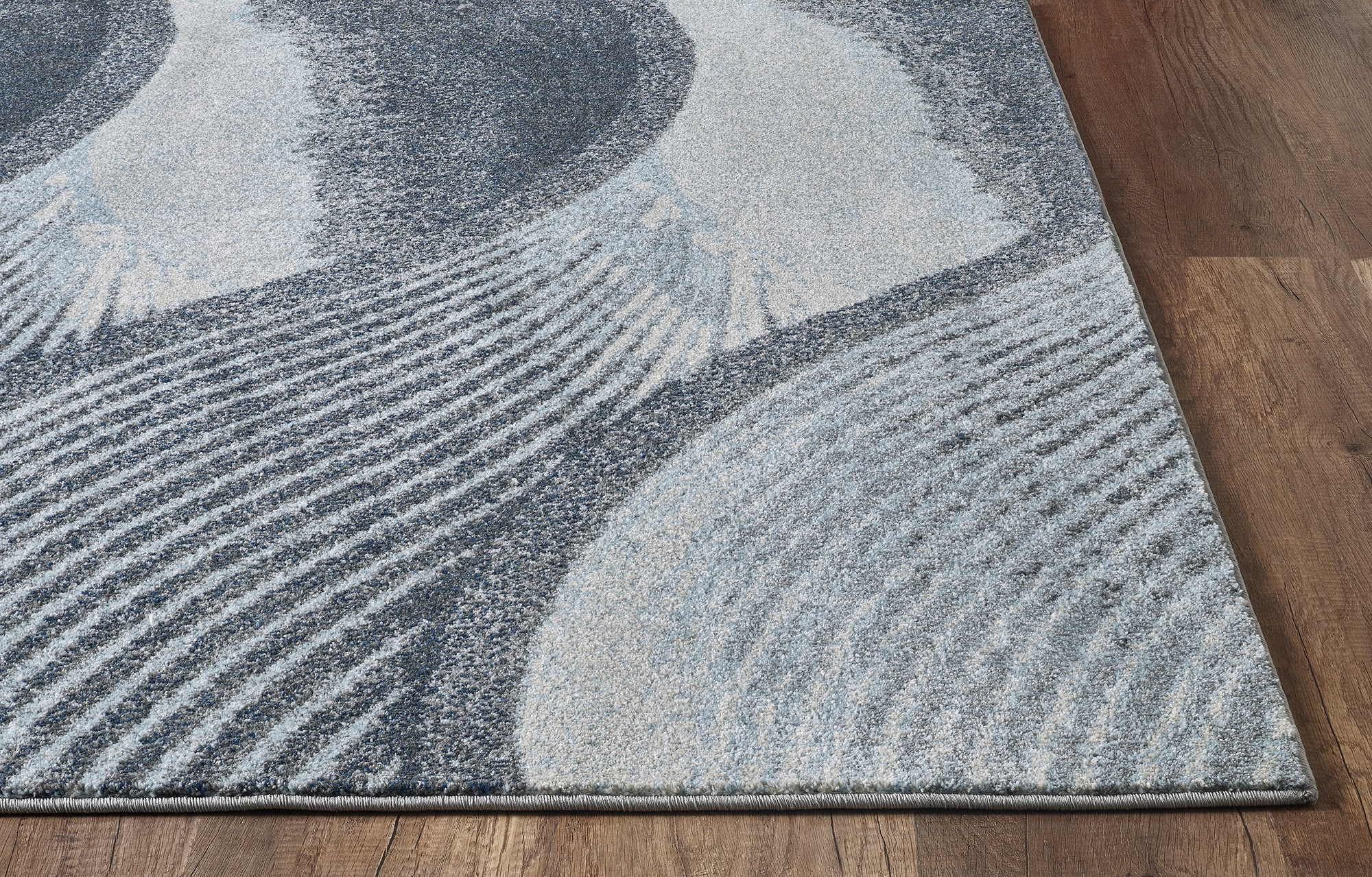 Everyday Woven EVE622353X77 rugs - View #4