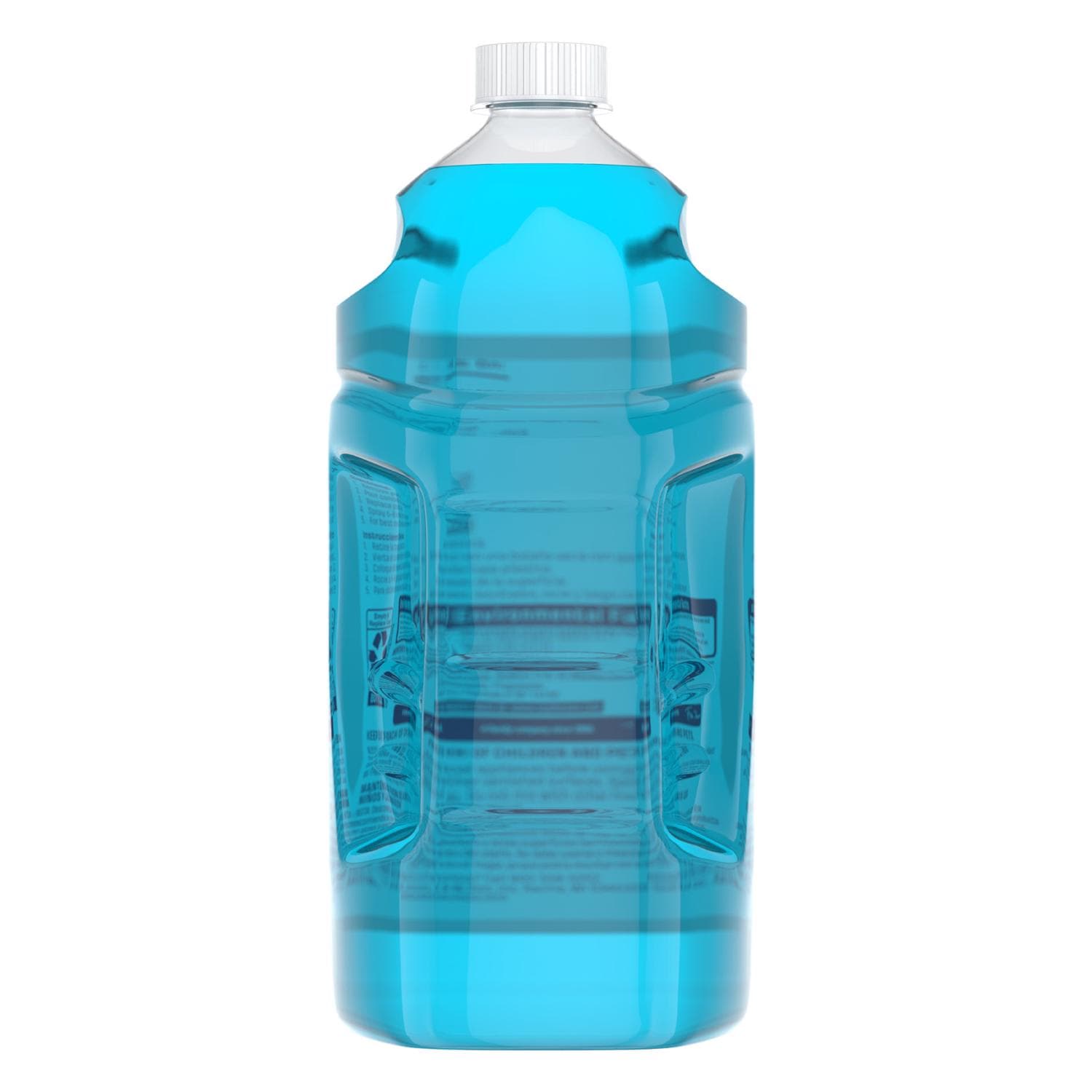 Windex 128 All-Purpose-Cleaners - View #2