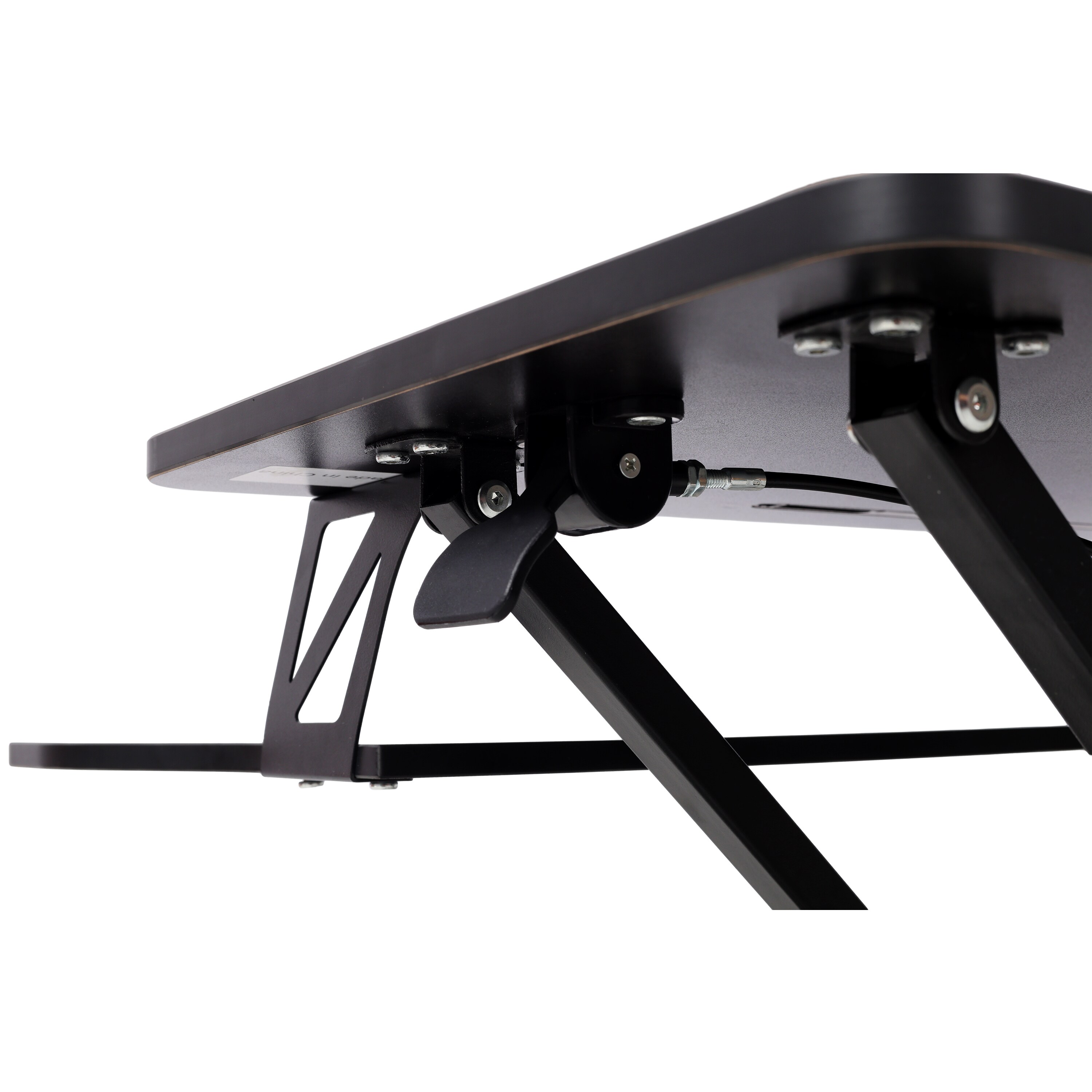 Huluwat T2-5P318123 desks - View #10