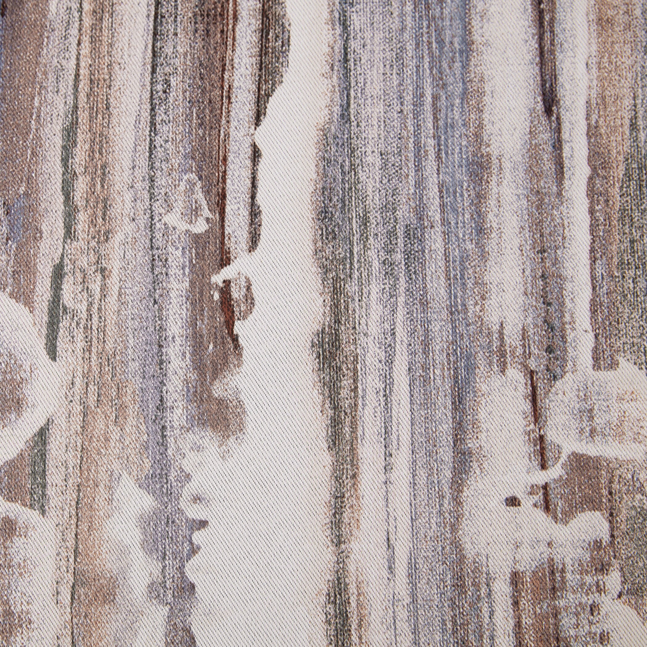 Sun Zero 56574 curtains - View #5